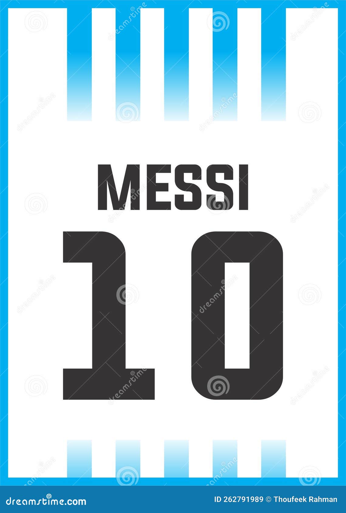 Lionel Messi Wallpaper 4K Yellow background Soccer Player 9798