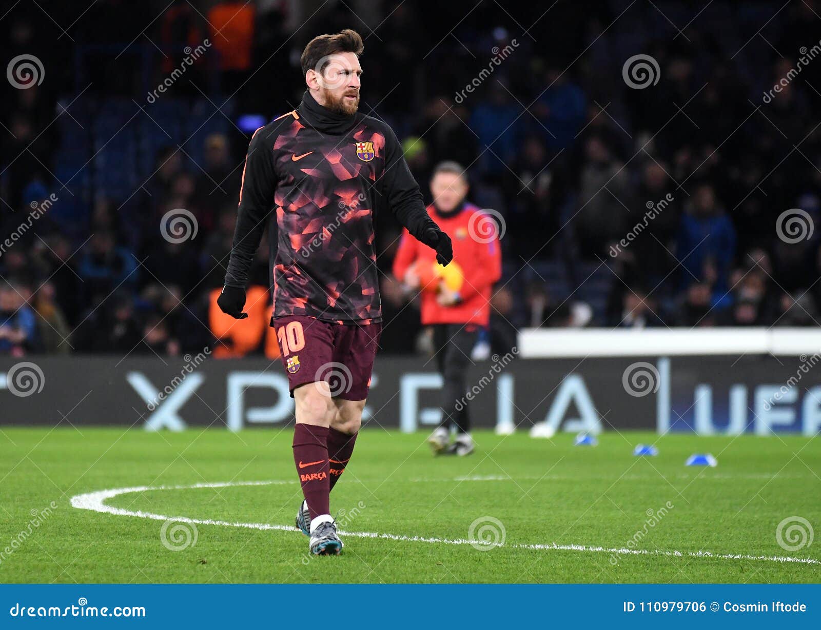 messi pink boots