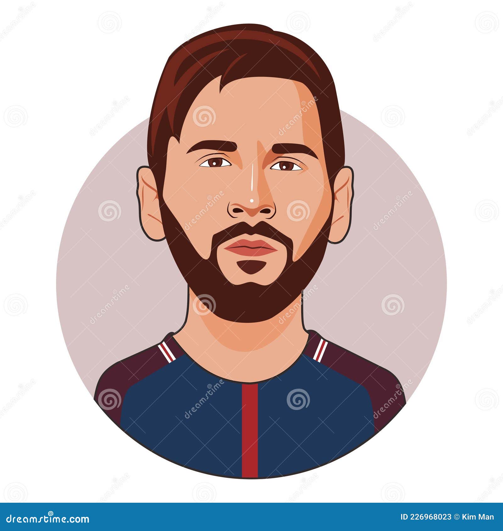 Messi Caricature Stock Illustrations – 18 Messi Caricature Stock Illustrations, Vectors & Clipart - Dreamstime Messi Caricature Stock Illustrations – 18 Messi Caricature Stock Illustrations, Vectors & Clipart - Dreamstime