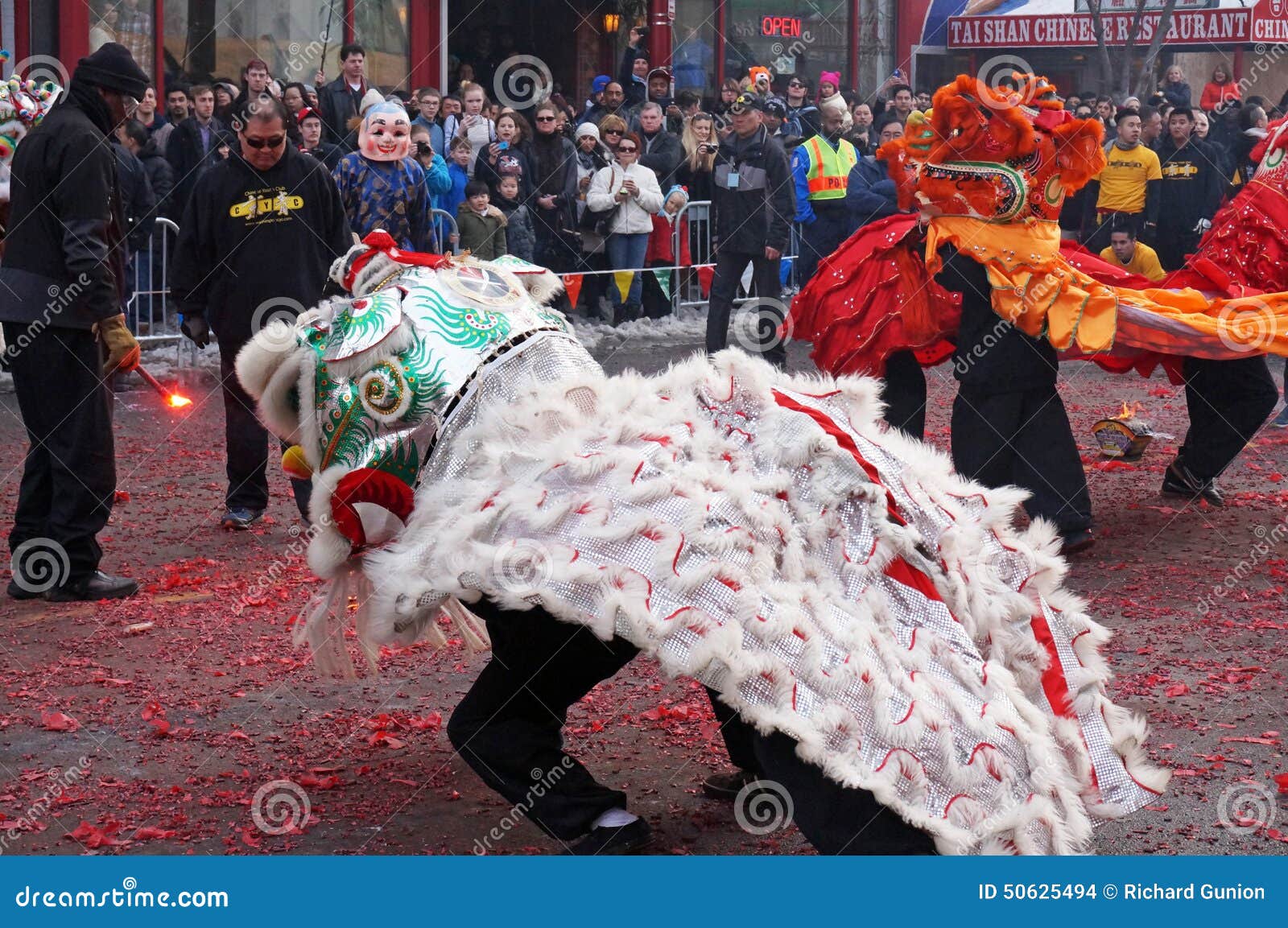 Statue of Dancing Goats on the Market Square in Nowy Targ Editorial Stock  Image - Image of city, dancing: 267731399