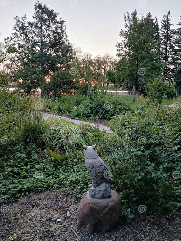 lions park cheyenne wy fourth of july