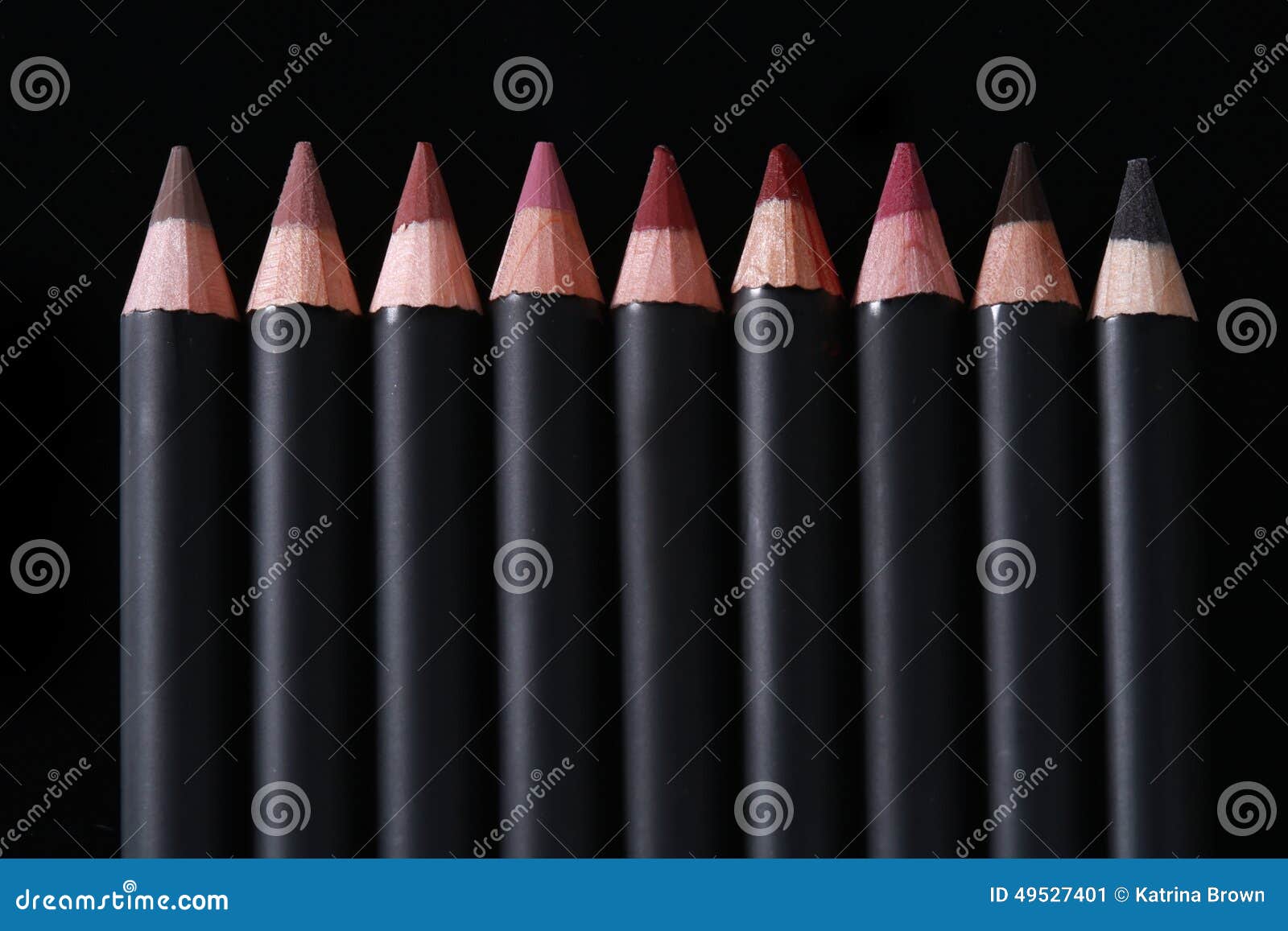 410 Skin Pencils Stock Photos - Free & Royalty-Free Stock Photos from  Dreamstime