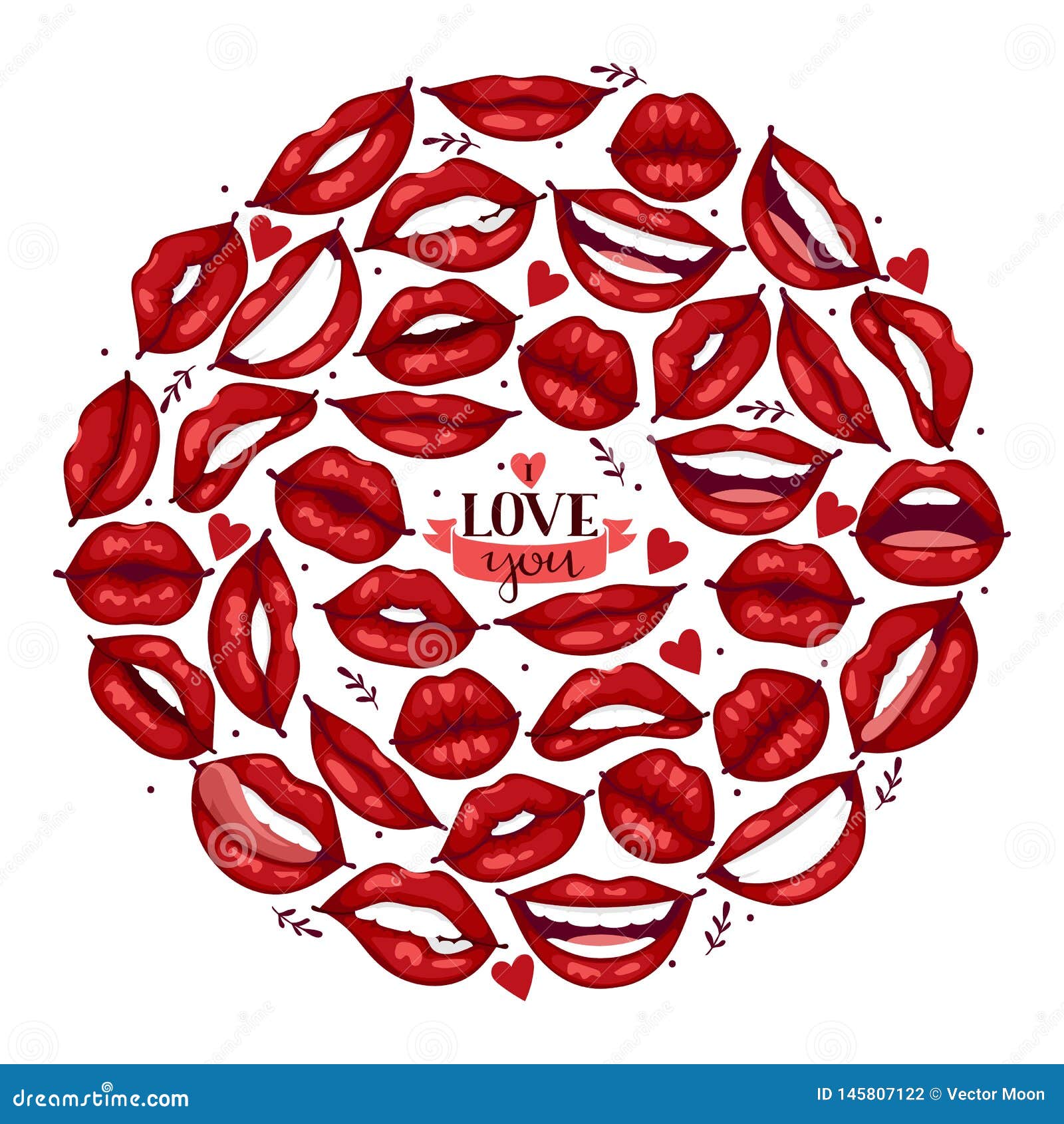 Lips Kissing Cartoon Stock Illustrations – 991 Lips Kissing Cartoon Stock Illustrations, Vectors & Clipart - Dreamstime Lips Kissing Cartoon Stock Illustrations – 991 Lips Kissing Cartoon Stock Illustrations, Vectors & Clipart - Dreamstime