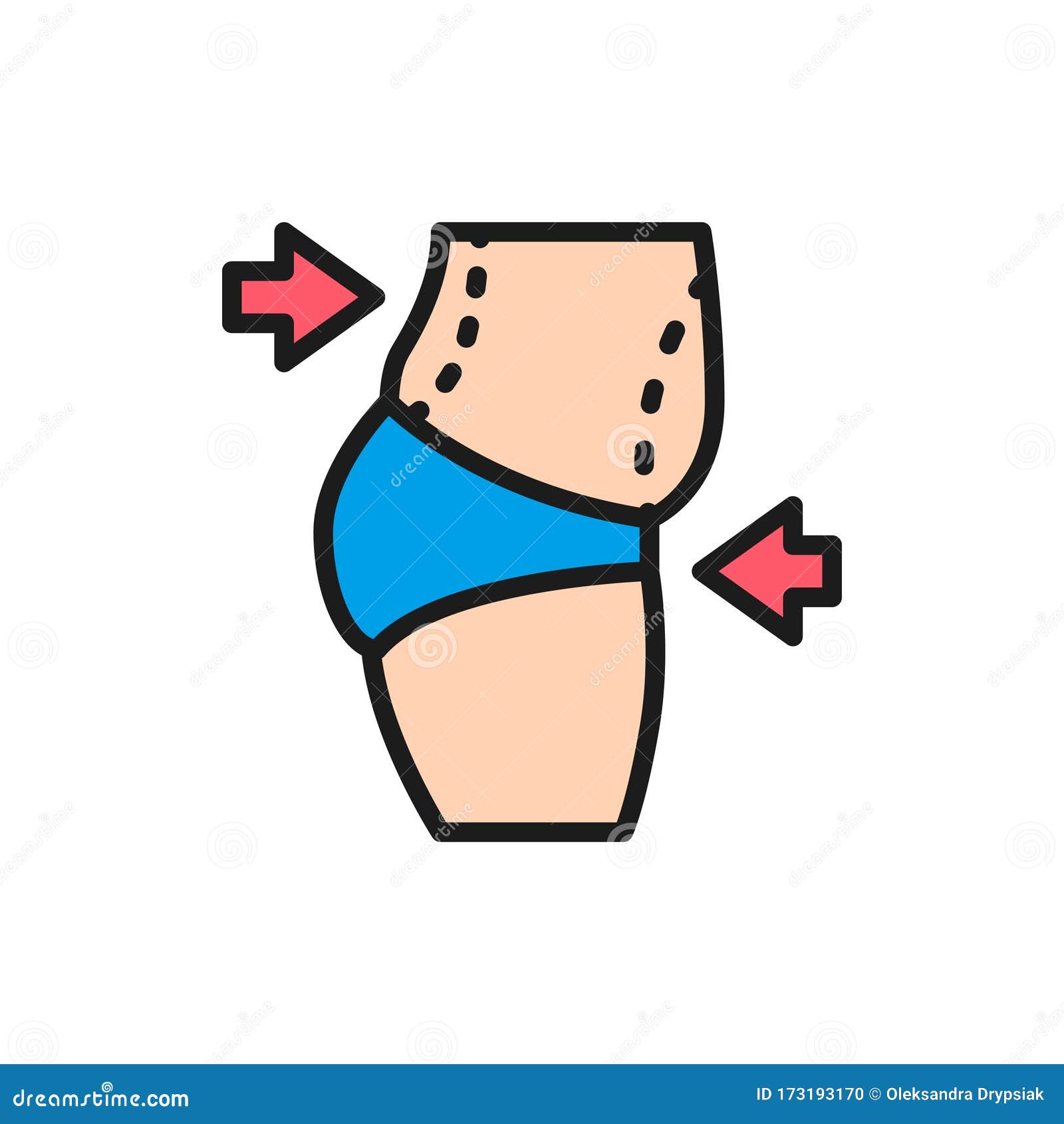 liposuction and tummy tuck cost liposuction and tummy tuck cost