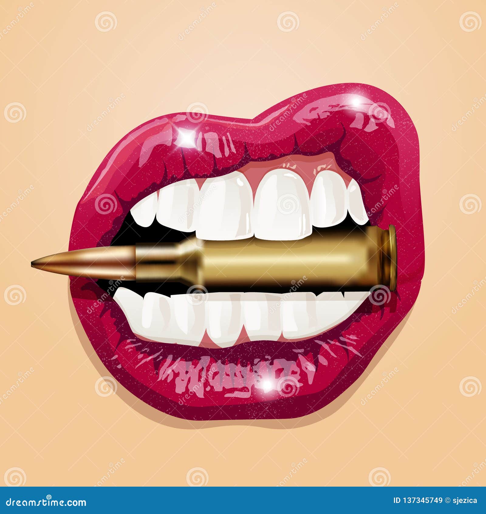 stitcher biting the bullet stitcher biting the bullet