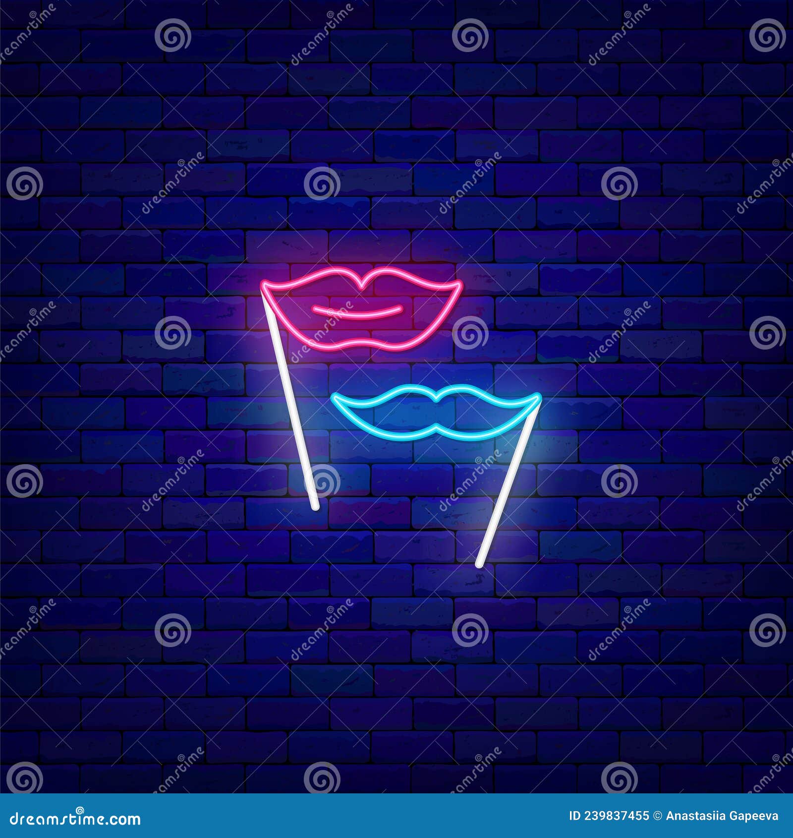 My Image 15