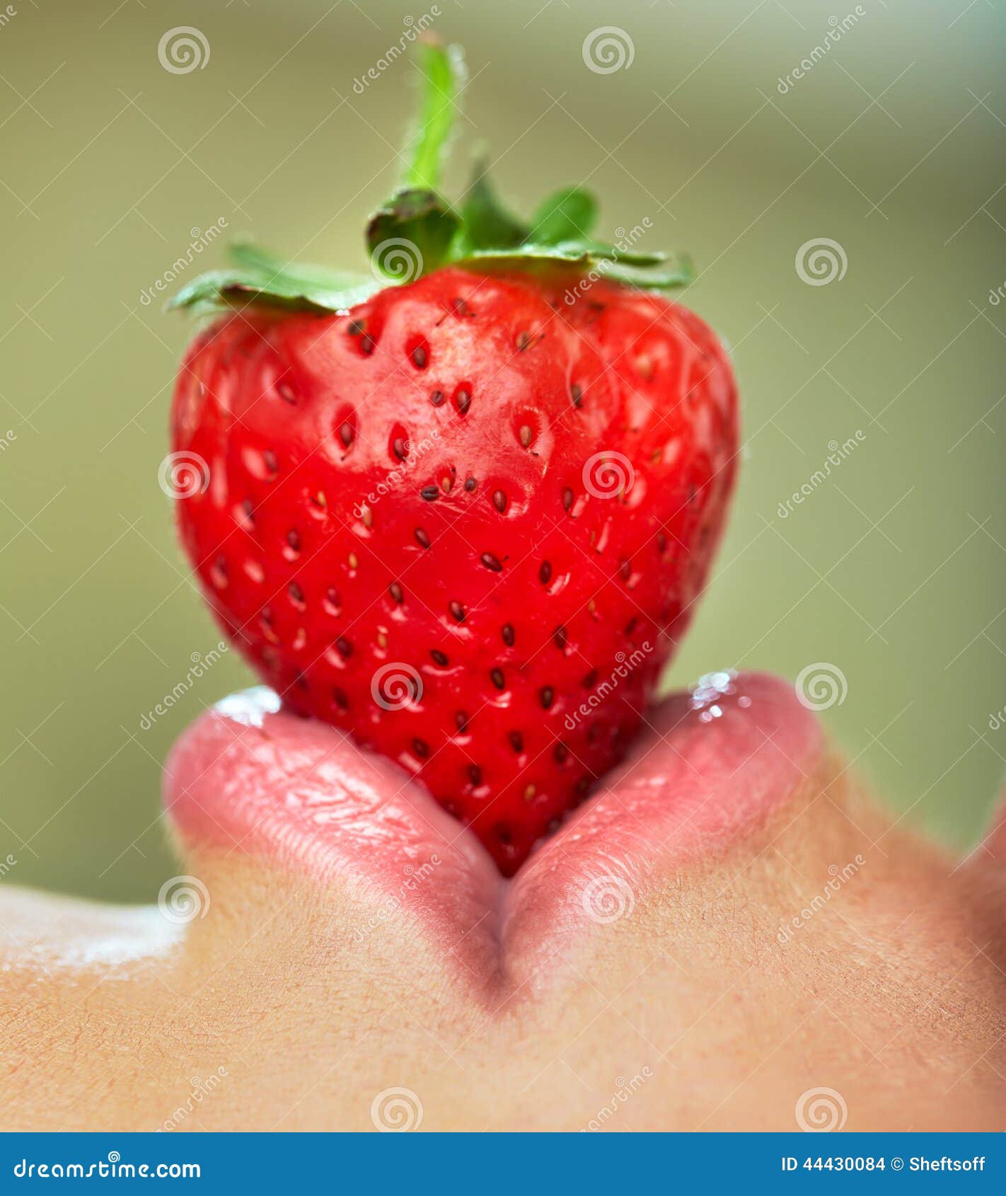 Lips Strawberry Stock Photos Download 2,879 Royalty Free Photos