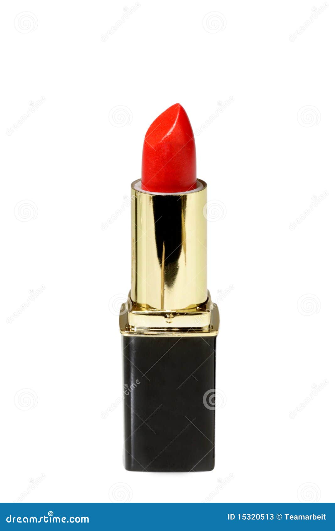 Lipstick stock image. Image of lipstick, glamor, cosmetics 15320513