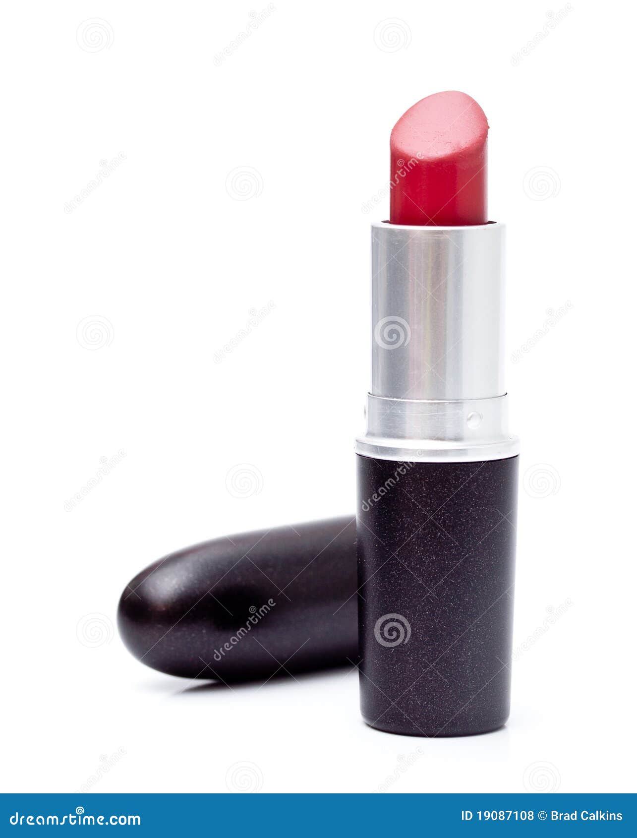 lipstick