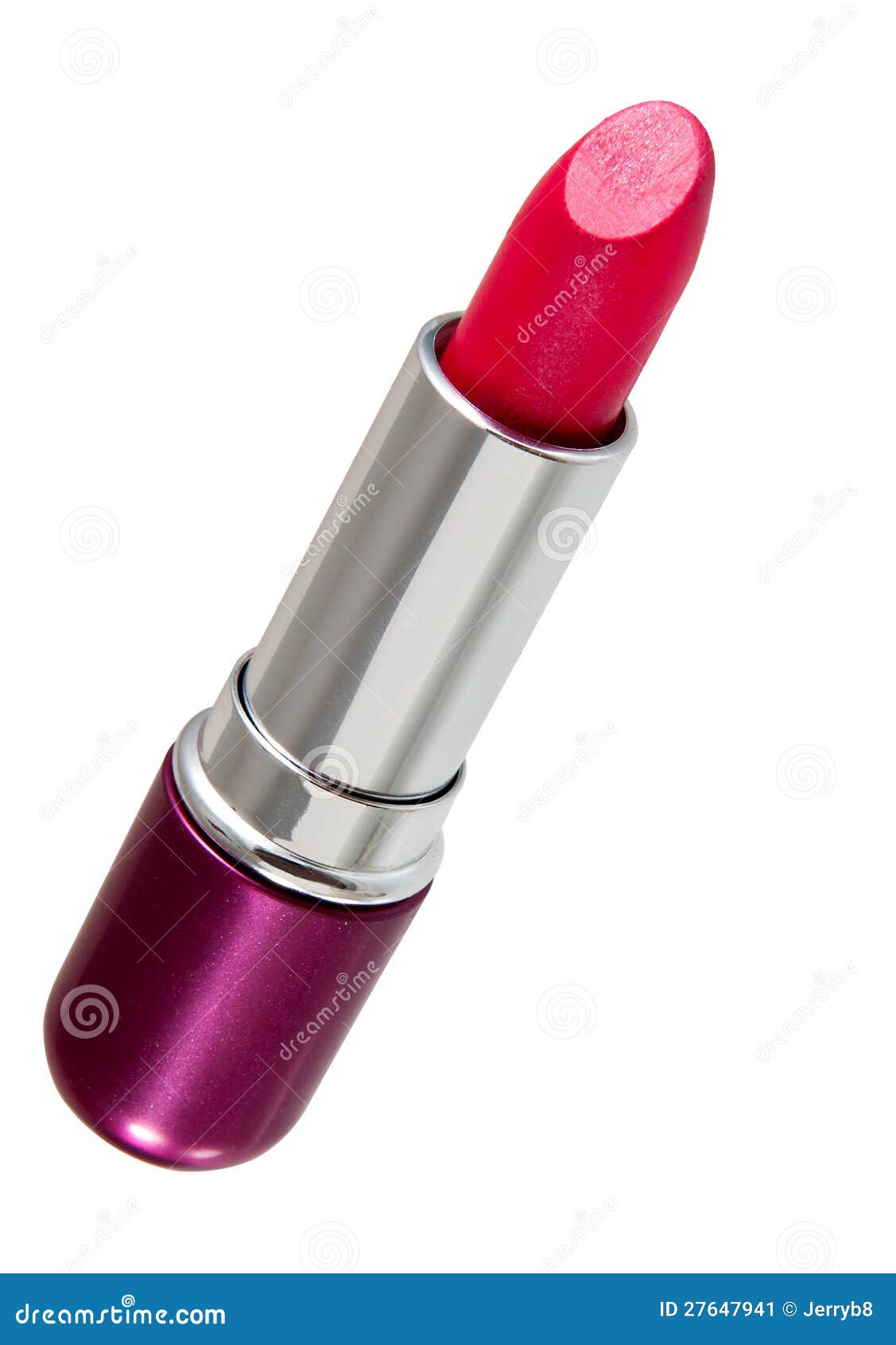 Lipstick stock image. Image of beauty, makeup, stick 27647941