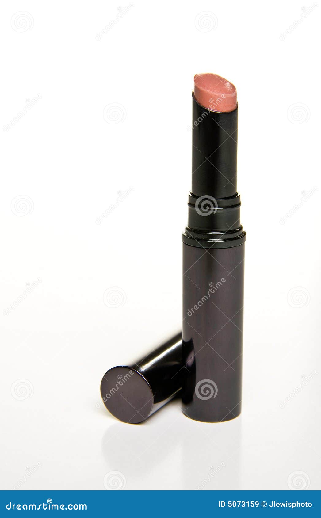 Lipstick stock image. Image of lipstick, beauty, pink 5073159