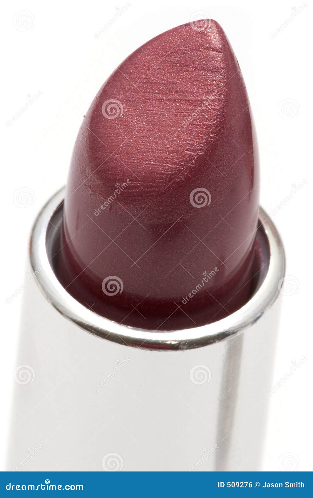 Lipstick stock photo. Image of lips, kiss, beauty, close 509276