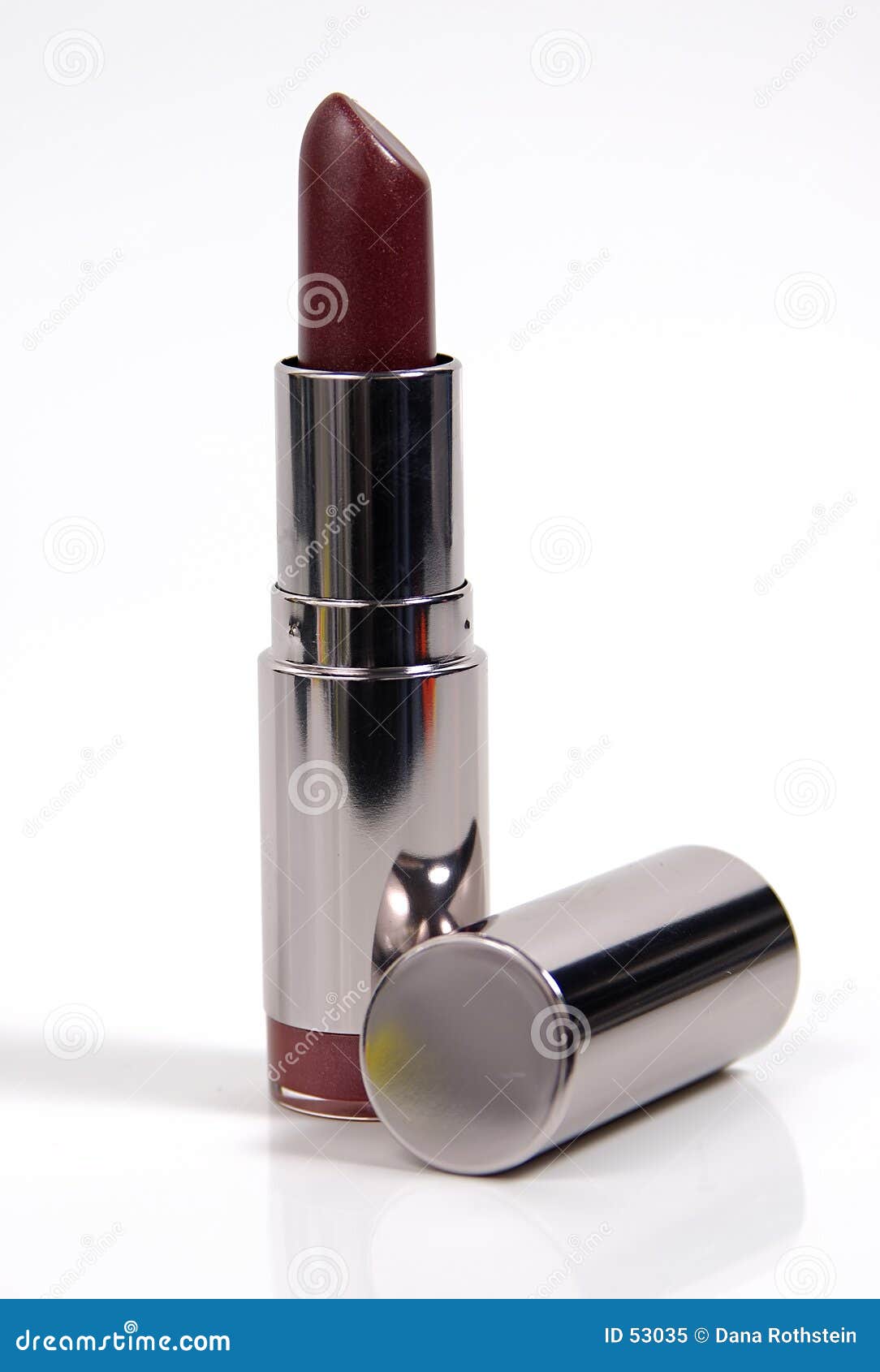 Lipstick stock image. Image of lips, dress, lipstick, beauty 53035
