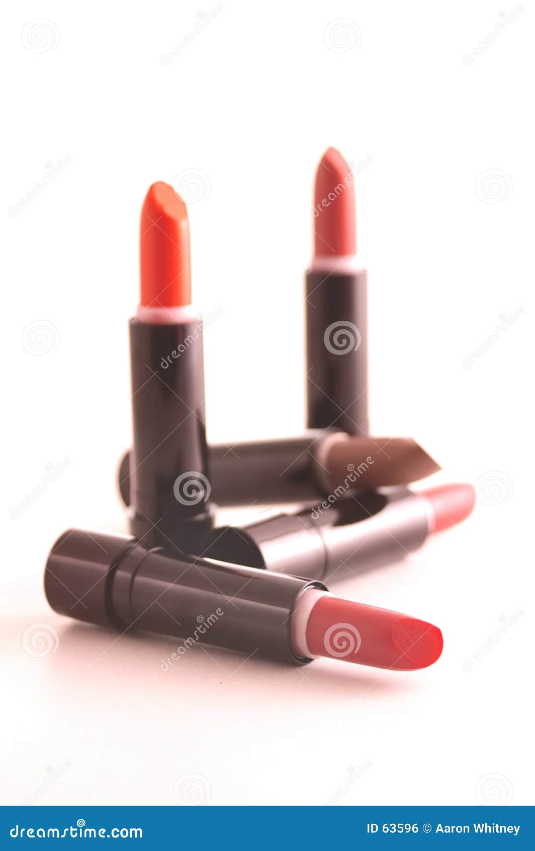 Lipstick stock photo. Image of cosmetic, white, lips, womens 63596