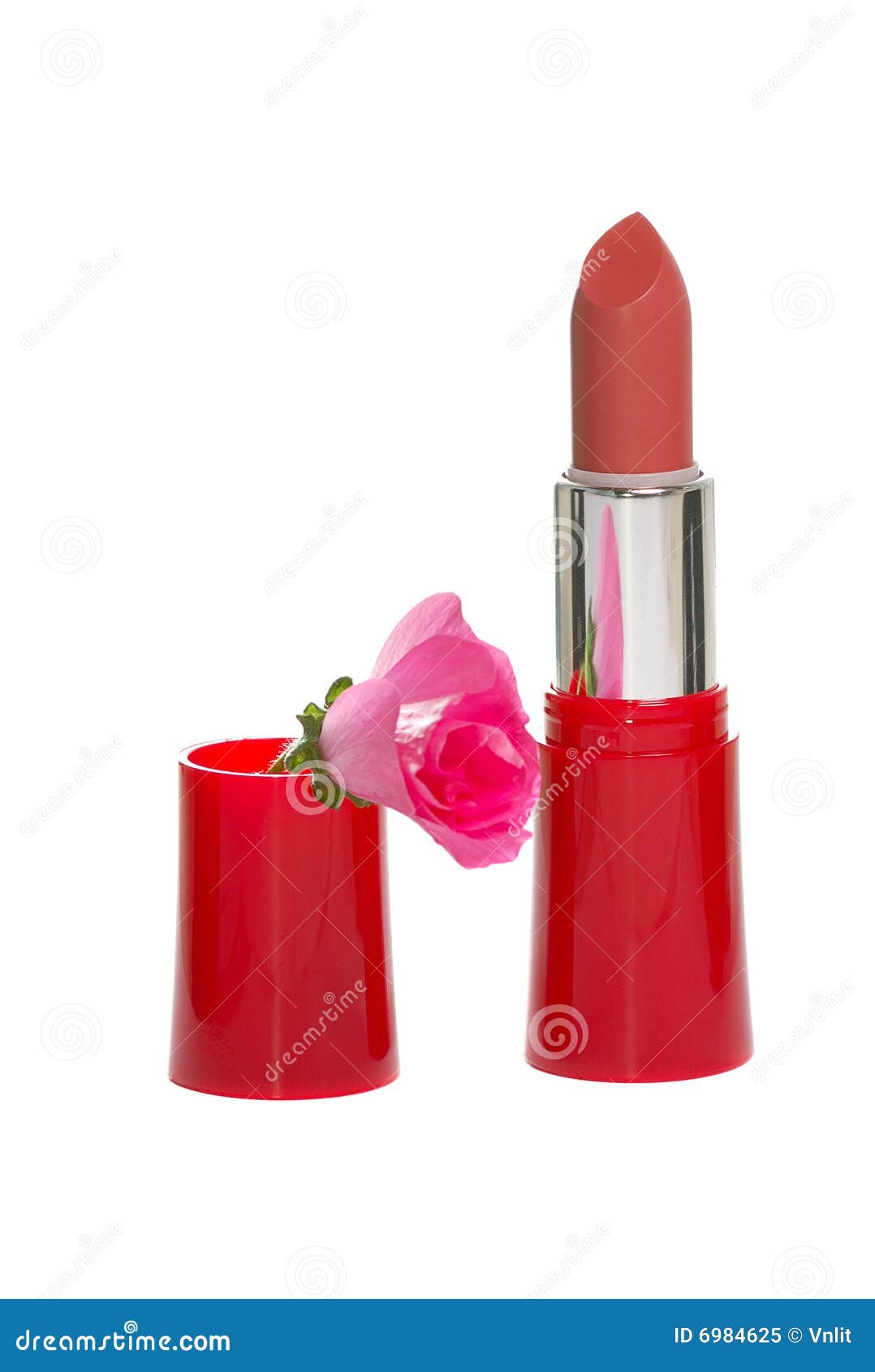 Lipstick stock image. Image of glamour, rouge, aromatic 6984625