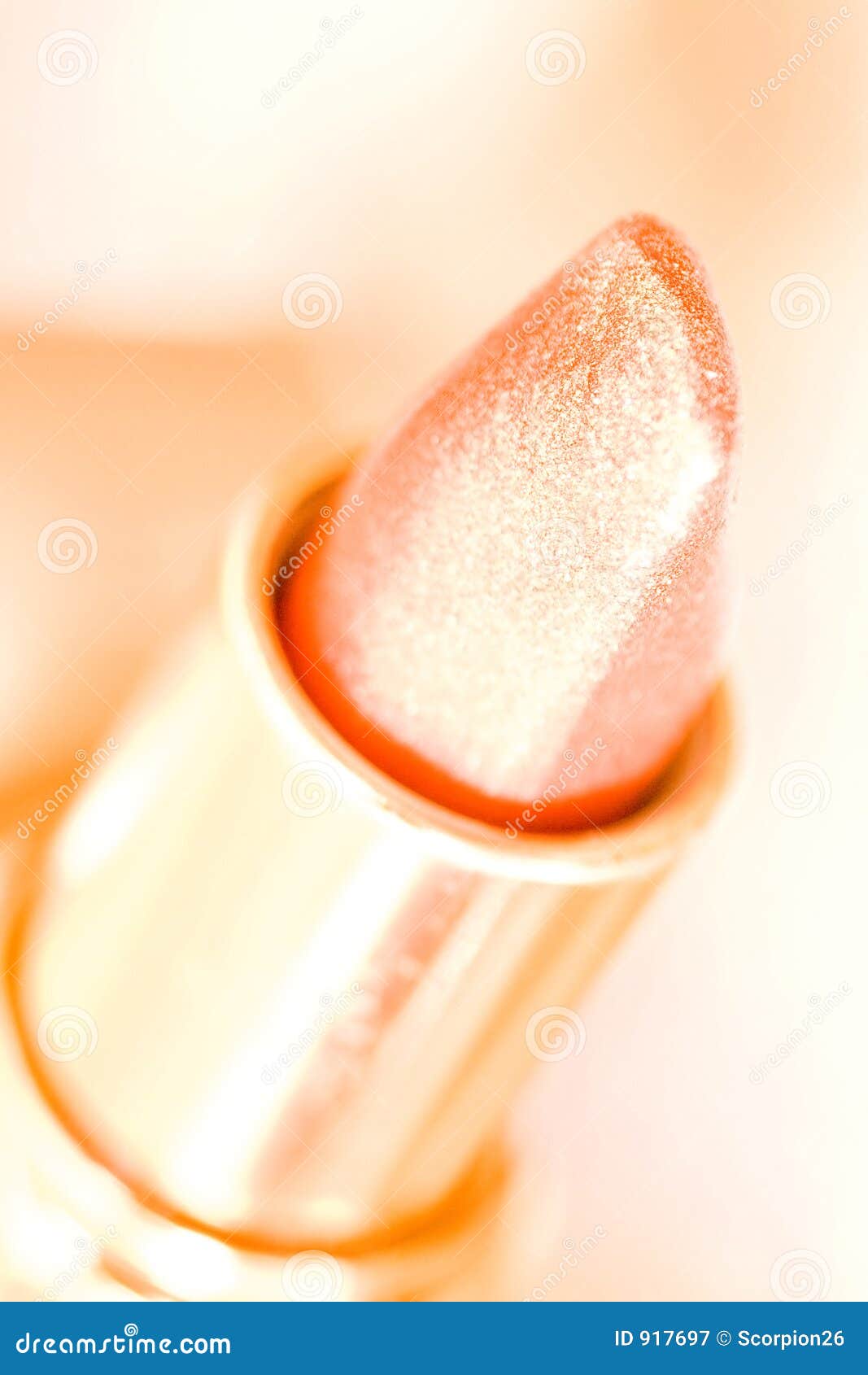 Lipstick stock image. Image of rouge, beauty, cosmetic 917697
