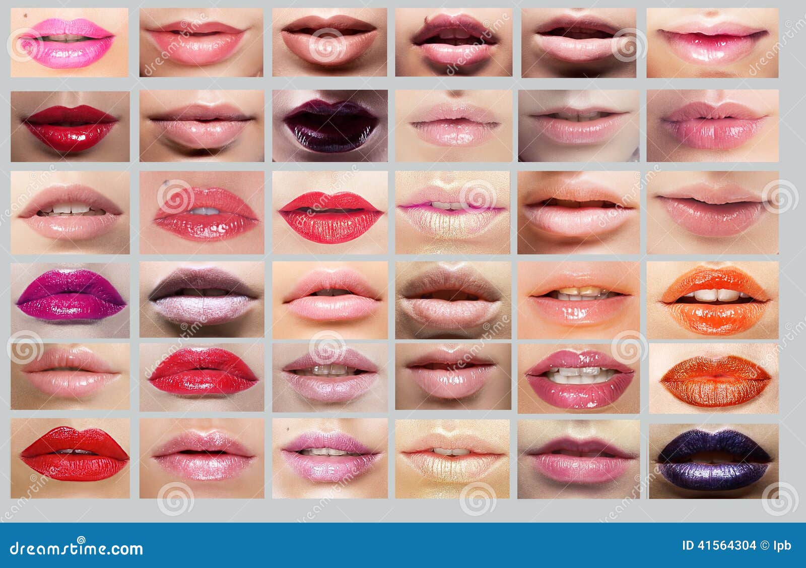 445 Wax Lips Stock Photos - Free & Royalty-Free Stock Photos from Dreamstime