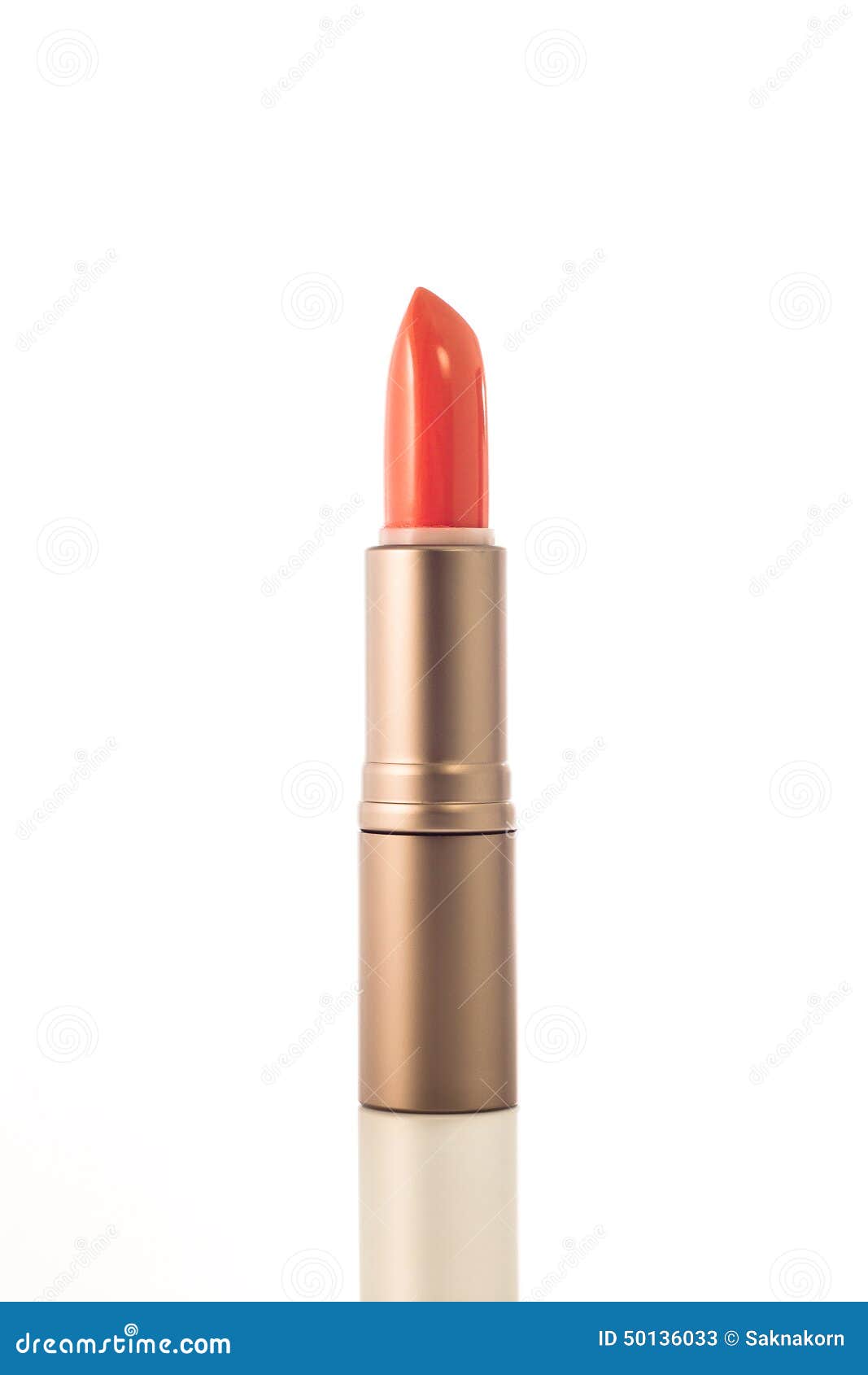 Lipstick stock image. Image of elegance, female, purple 50136033