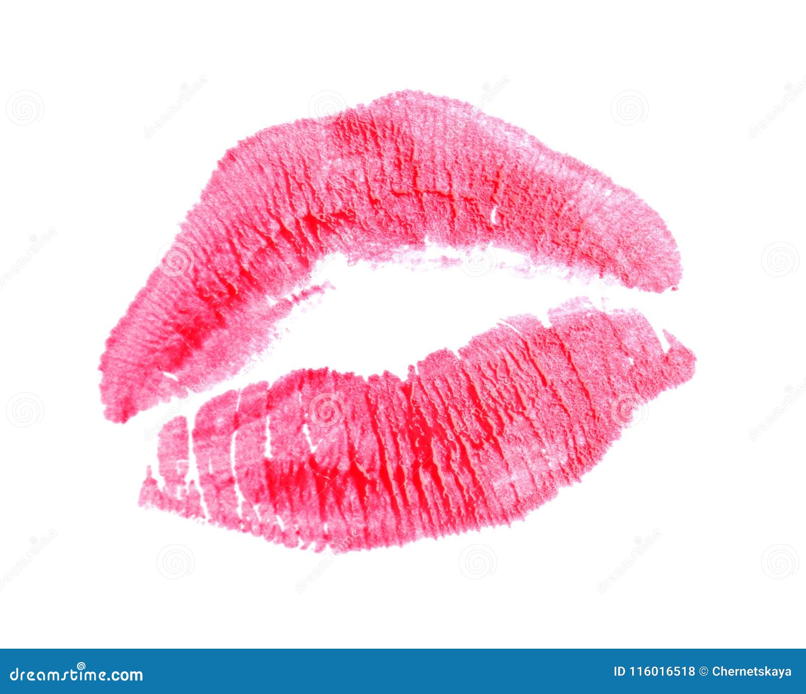 Your Beauty Mark ebook PDF | Download and Read Online For Free your beauty mark pdf download