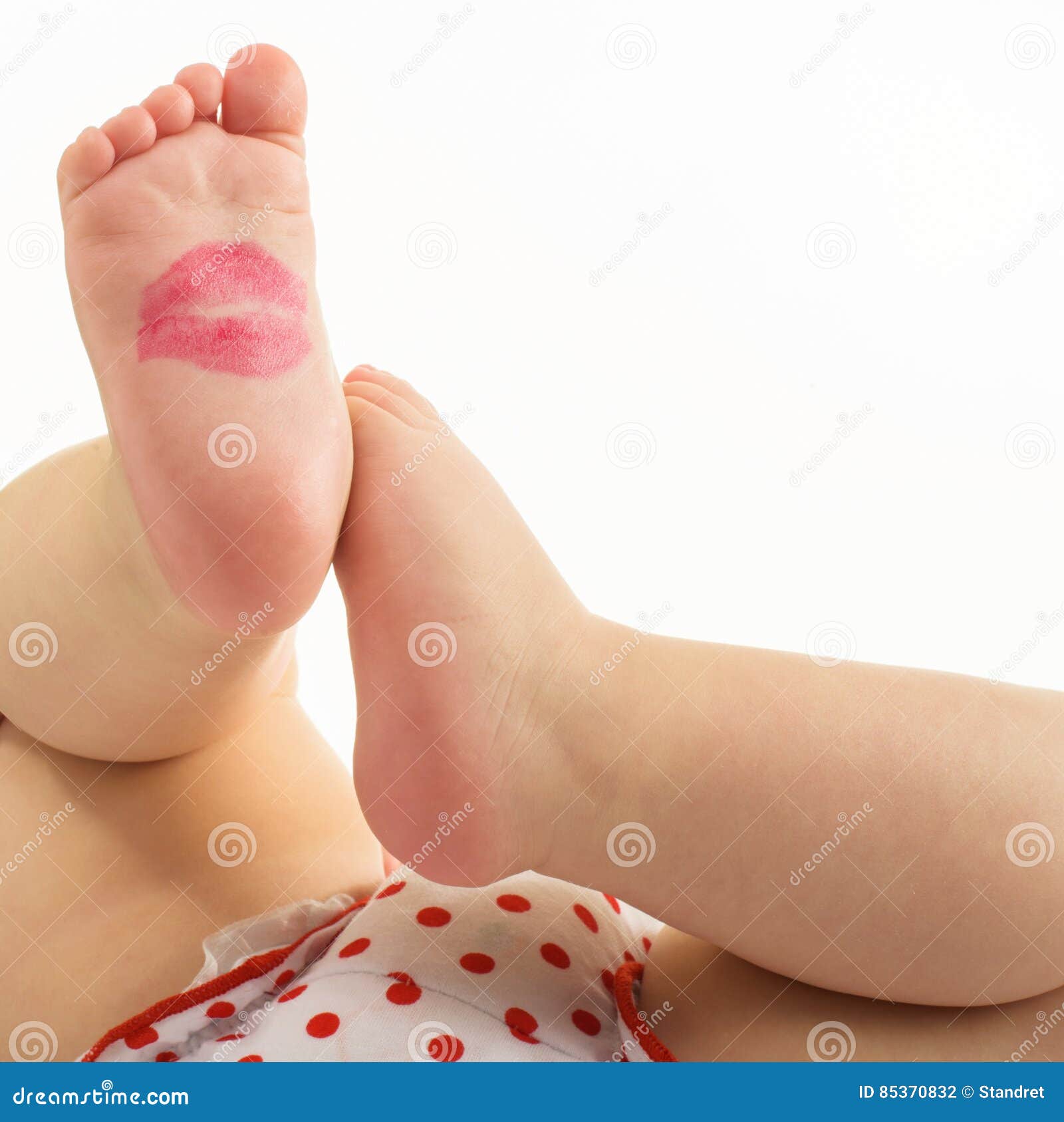 Feet Pics Stock Photos - 1,741 Images