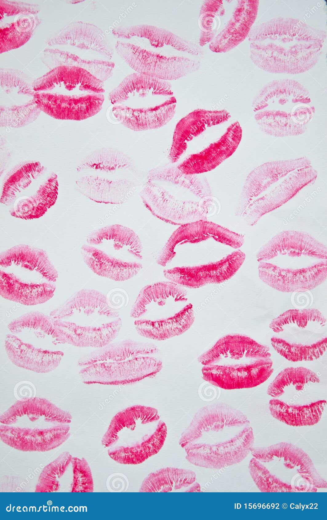 Discover 77+ lipstick kiss wallpaper super hot - 3tdesign.edu.vn