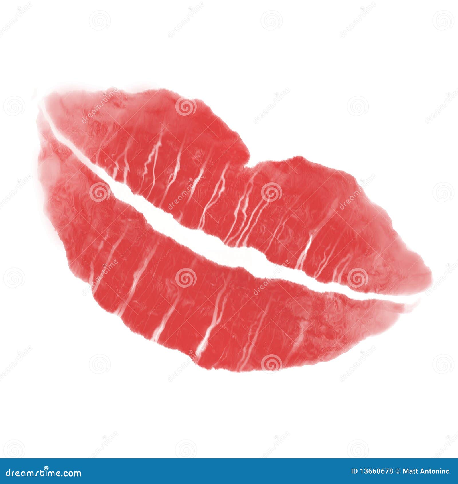 lipstick lips