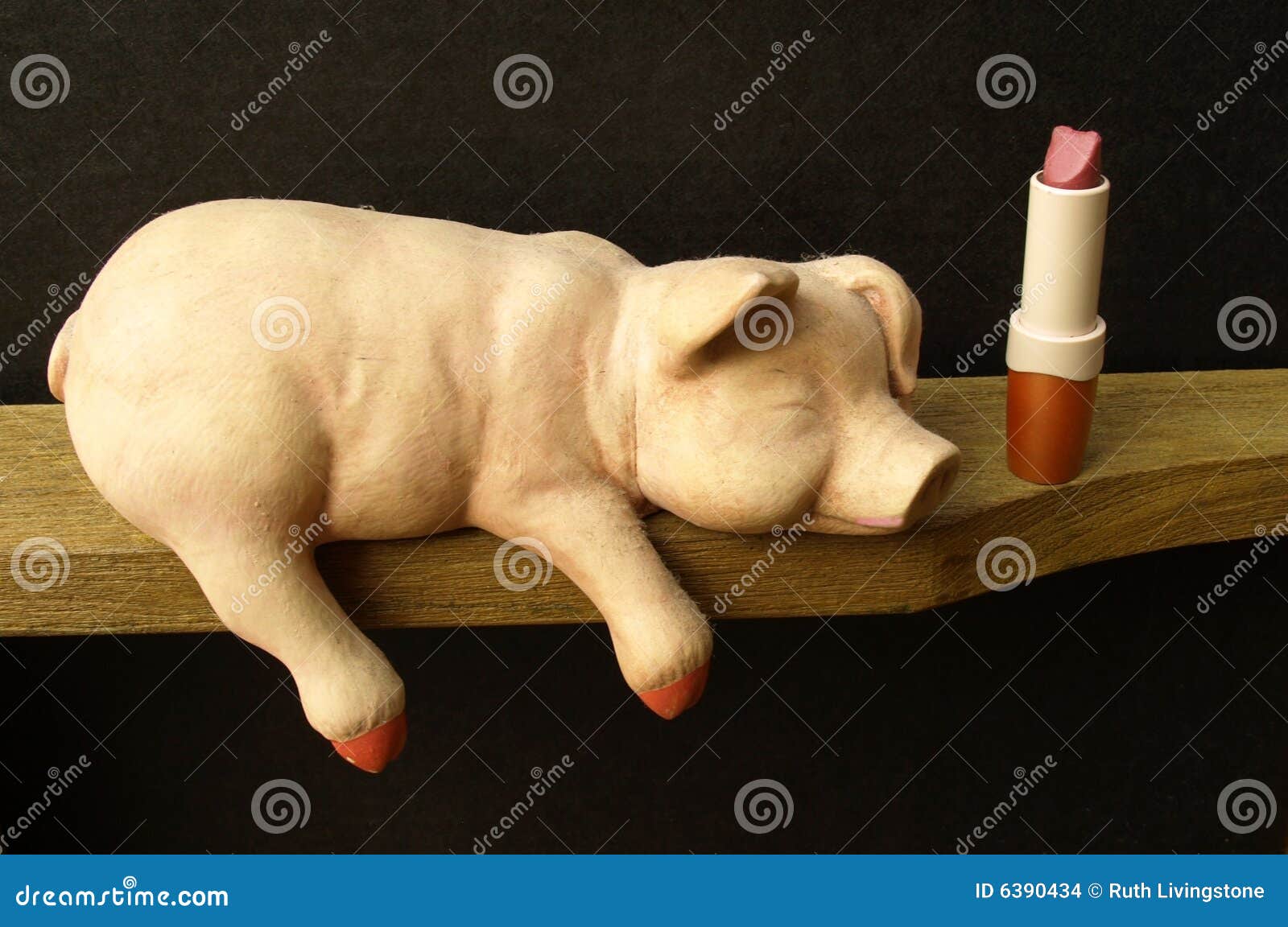 Exploring the Impact of Colour Psychology in Jewelry | PÓG Jewellery - Póg  Jewellery, image size:1600x1152