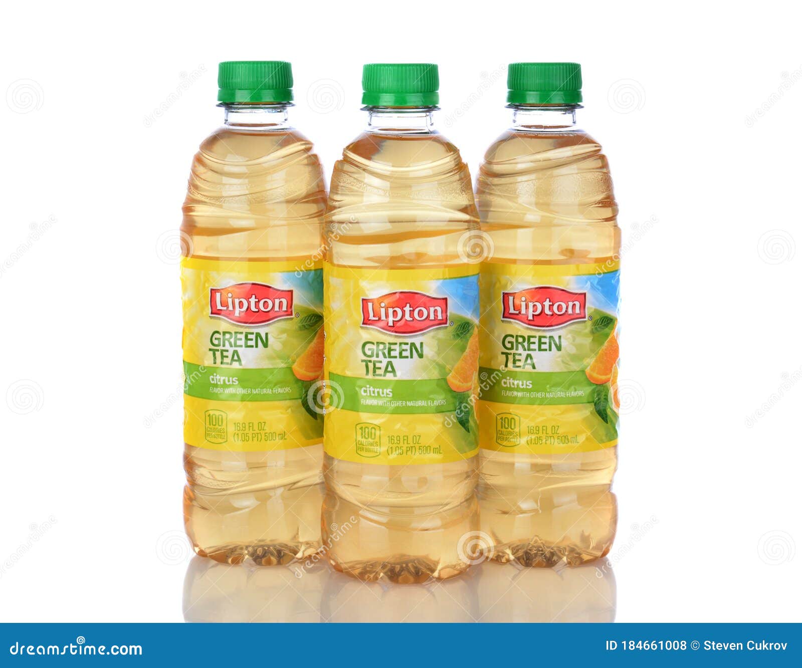 Lipton Green Tea With Citrus : Tea Green Tea Citrus Lipton Hanos De - Both green tea and matcha are popular teas with plenty of touted health benefits — and scientific research supports many of them.