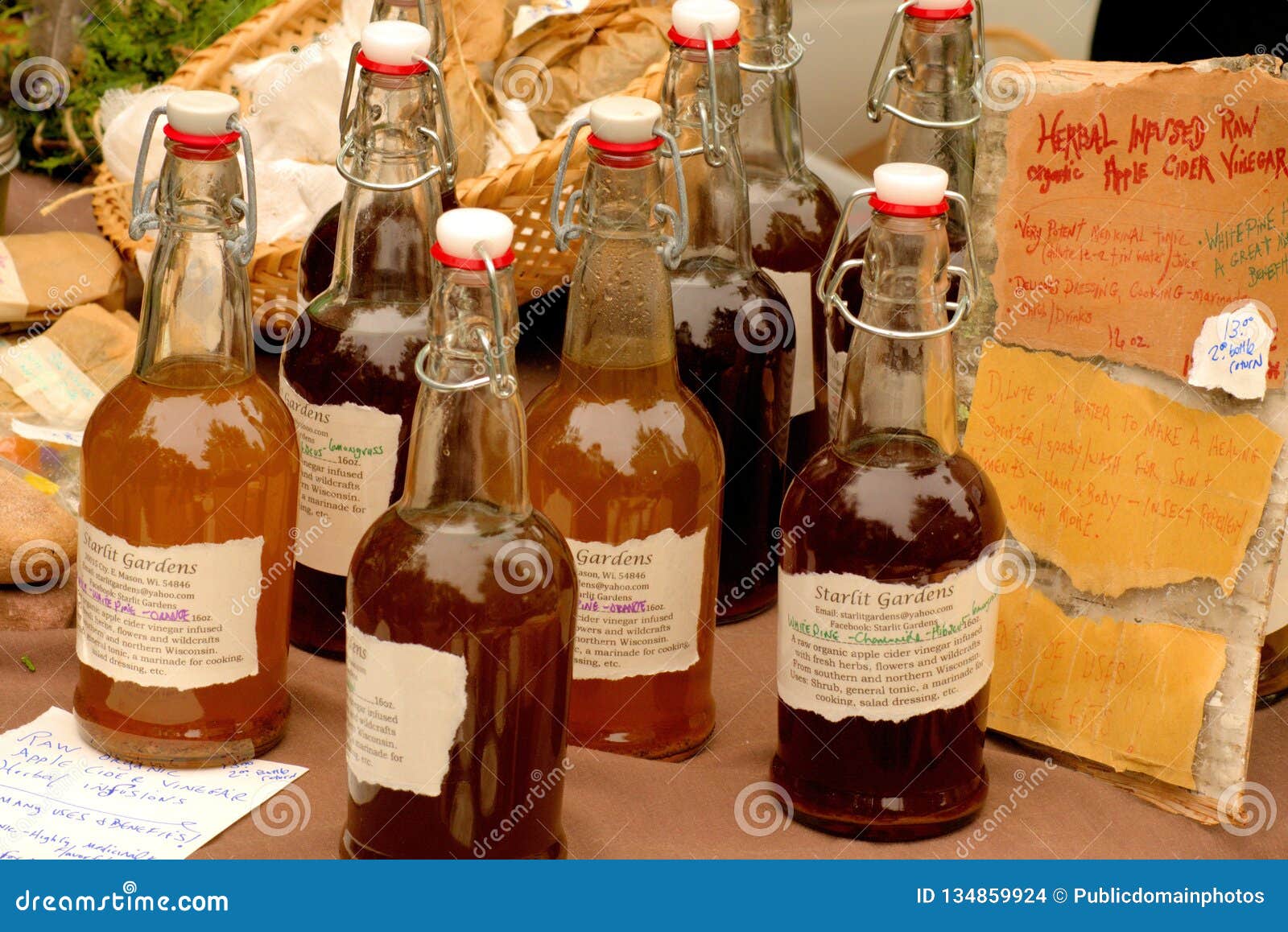 Liqueur, Distilled Beverage, Bottle, Drink Picture. Image: 134859924