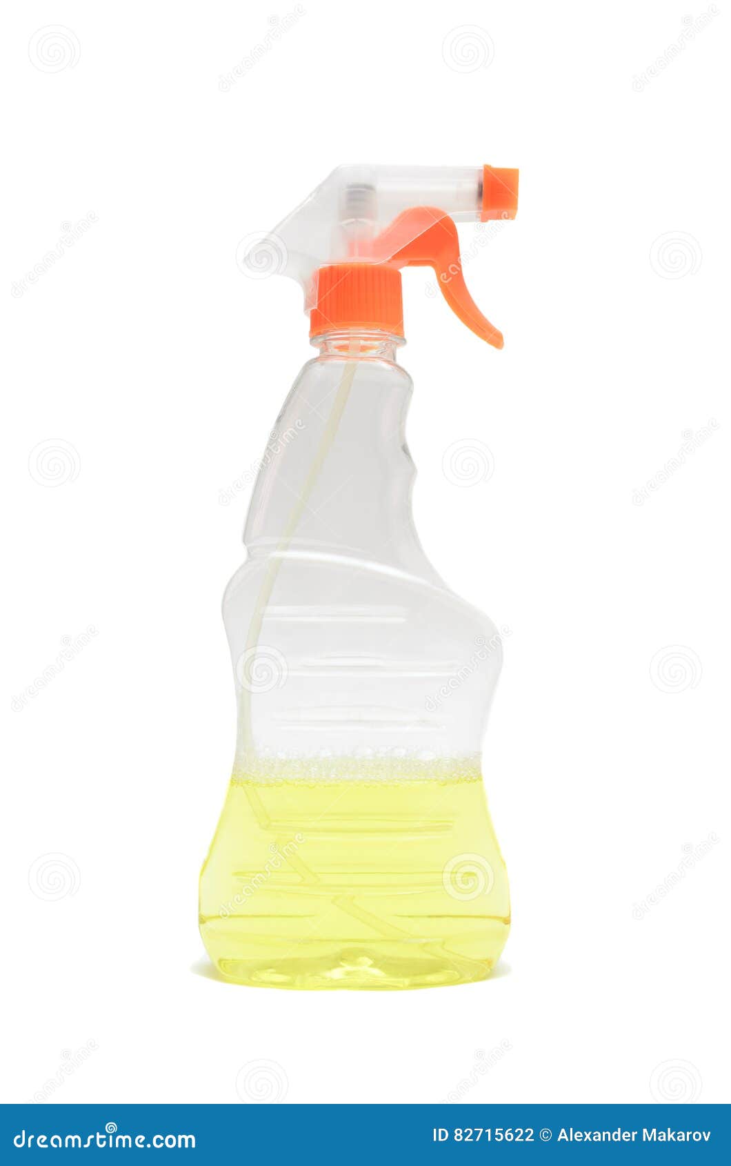 Liquid for Cleaning Windows Stock Photo Image of liquid, windows