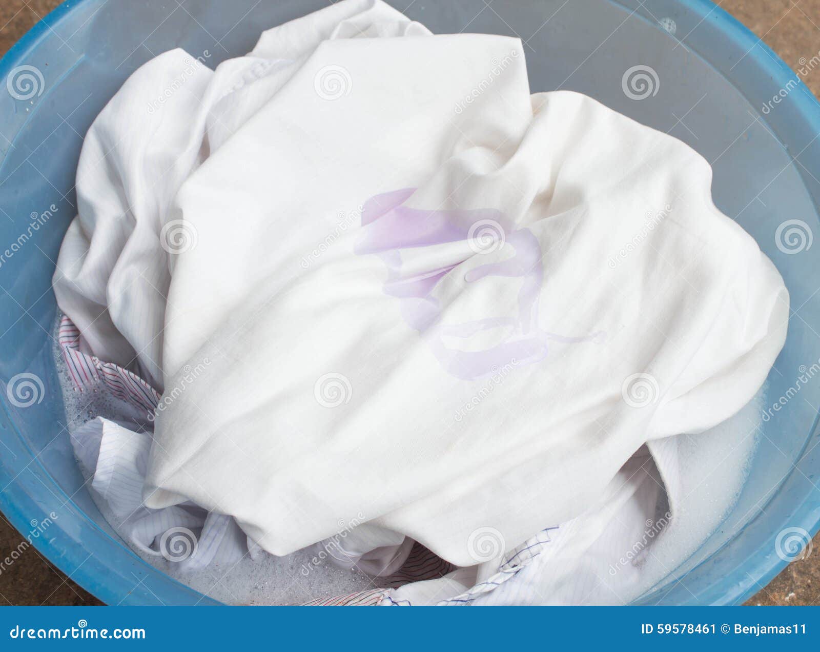 Liquid Detergent stock image. Image of form, foam, pile 59578461