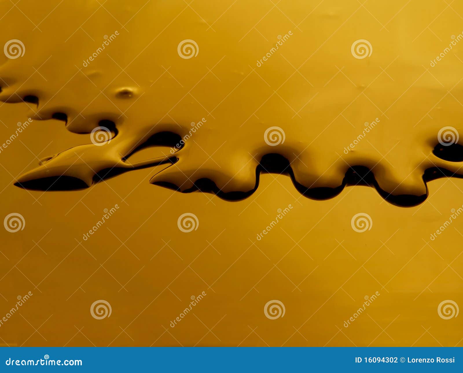 192,275 Liquid Gold Stock Photos - Free & Royalty-Free Stock Photos from  Dreamstime