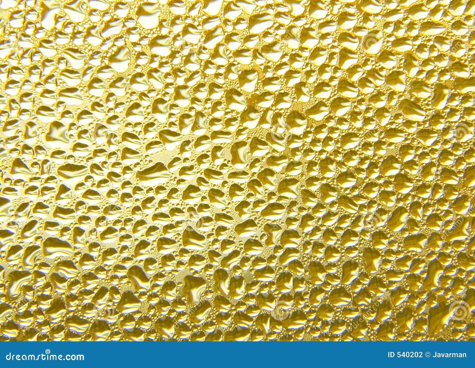 Liquid Gold Background Stock Photo, Picture and Royalty Free Image. Image  9499557.