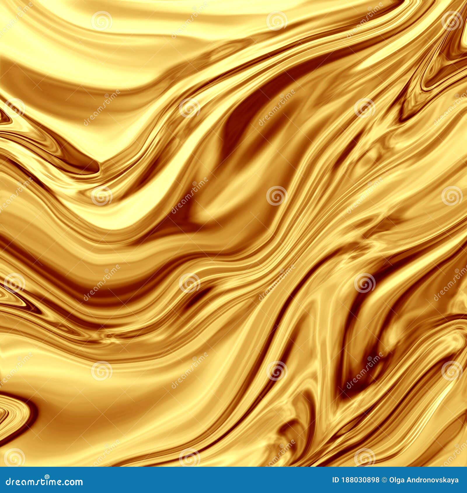 Top 61+ metallic gold wallpaper best - in.cdgdbentre