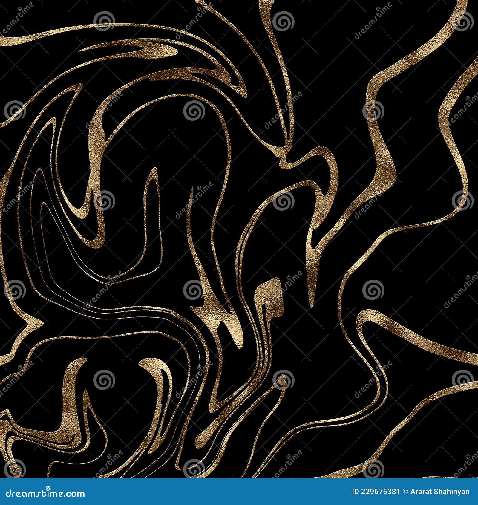 My Image 5