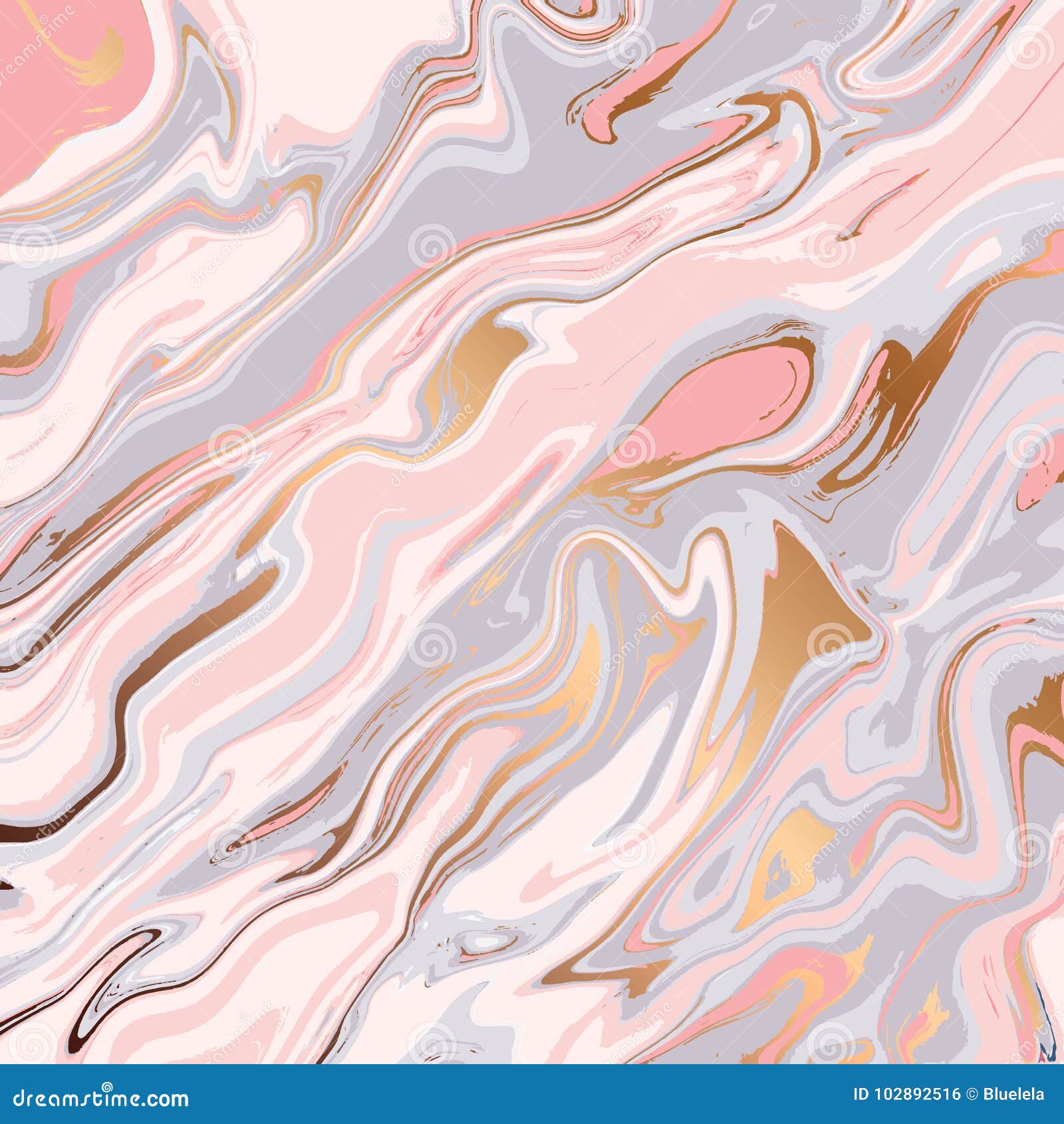 liquid marble texture , colorful marbling surface