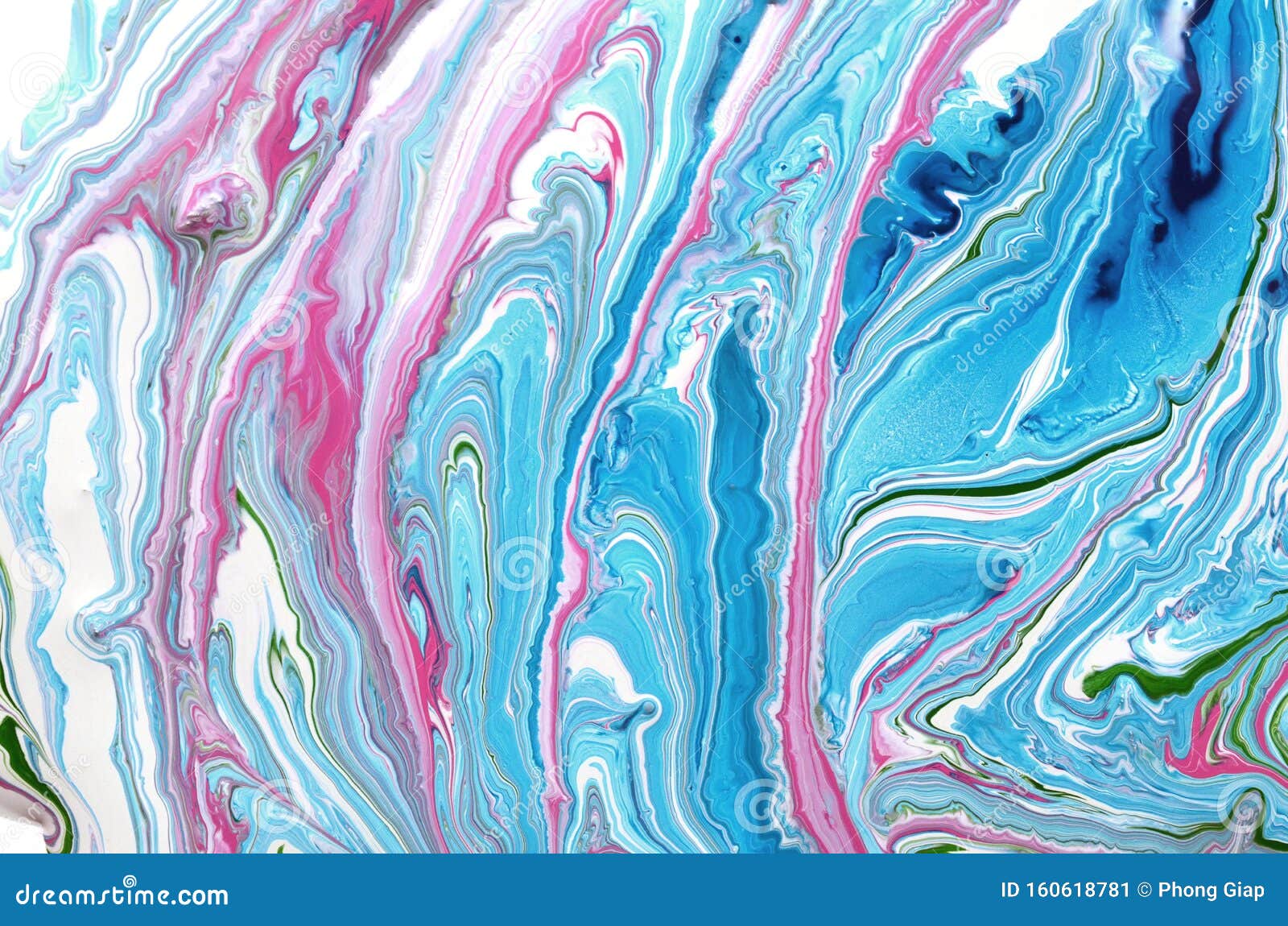 Fluid Art Texture Captivating Wall Design With Liquid Acrylic Paint Effect  Background, Liquid Texture, Acrylic Painting, Liquid Marble Background  Image And Wallpaper for Free Download