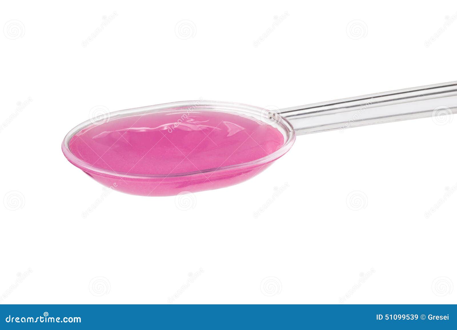 Liquid medicine stock image. Image of cold, background 51099539