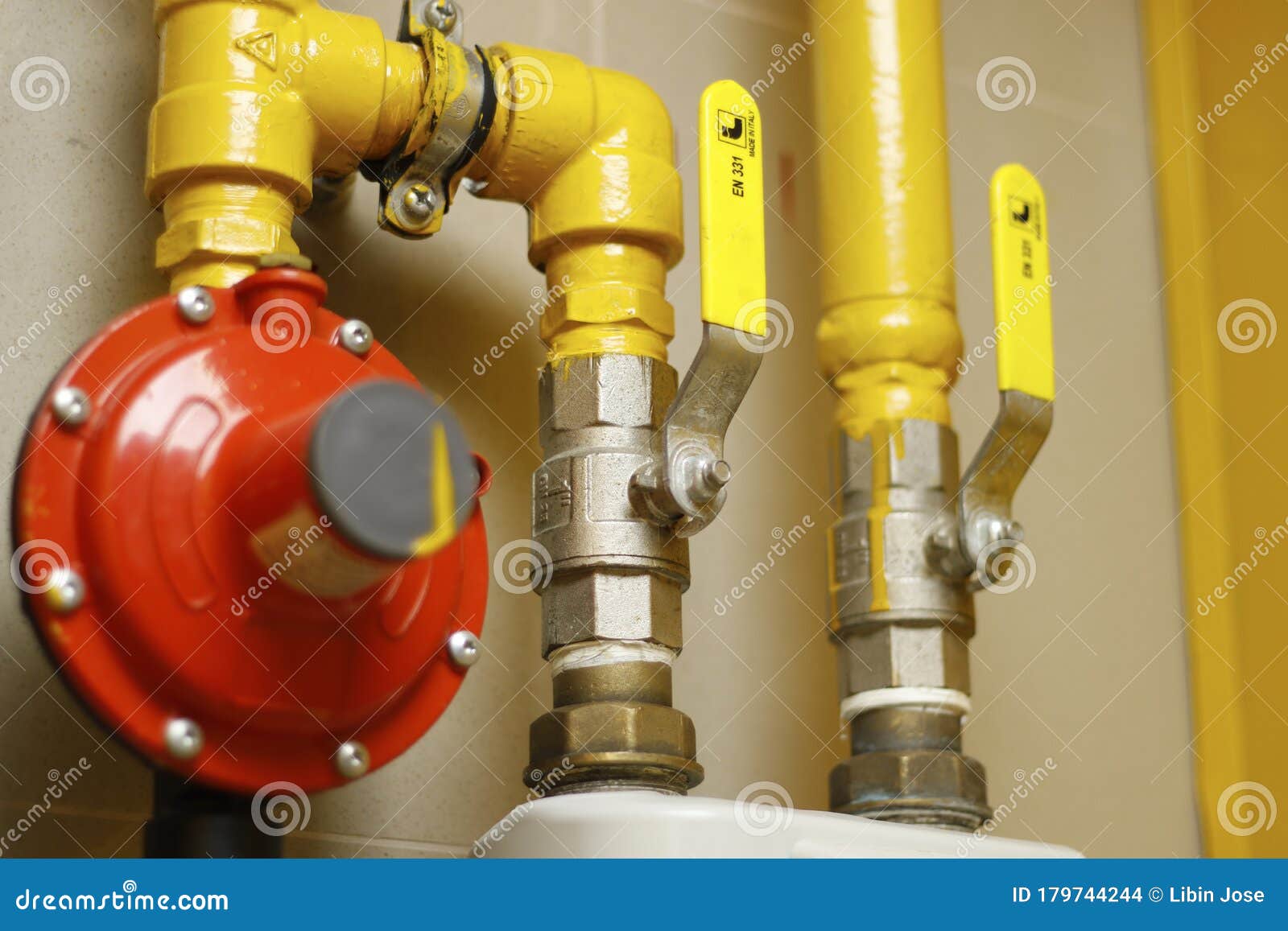 Liquid Petroleum Gas LPG Pipe Line And Safety Valve Stock Photo Image liquid-petroleum-gas-lpg-pipe-line-and-safety-valve-stock-photo-image