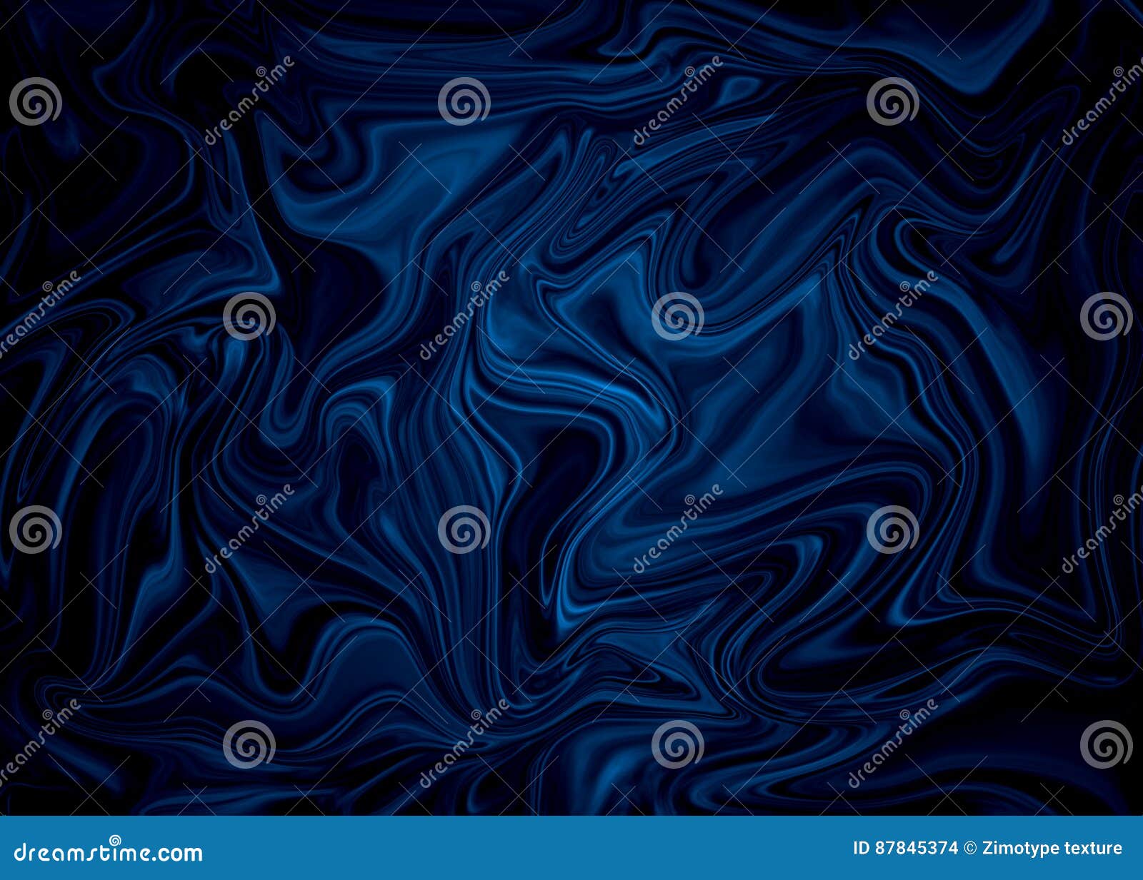 Download 102 Background Hd Effect Gratis Terbaru