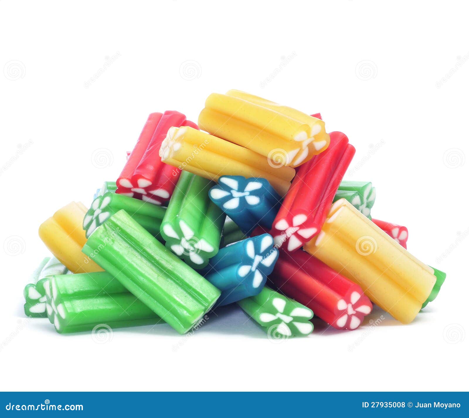 Liquorice candies stock photo. Image of goodies, caries 27935008