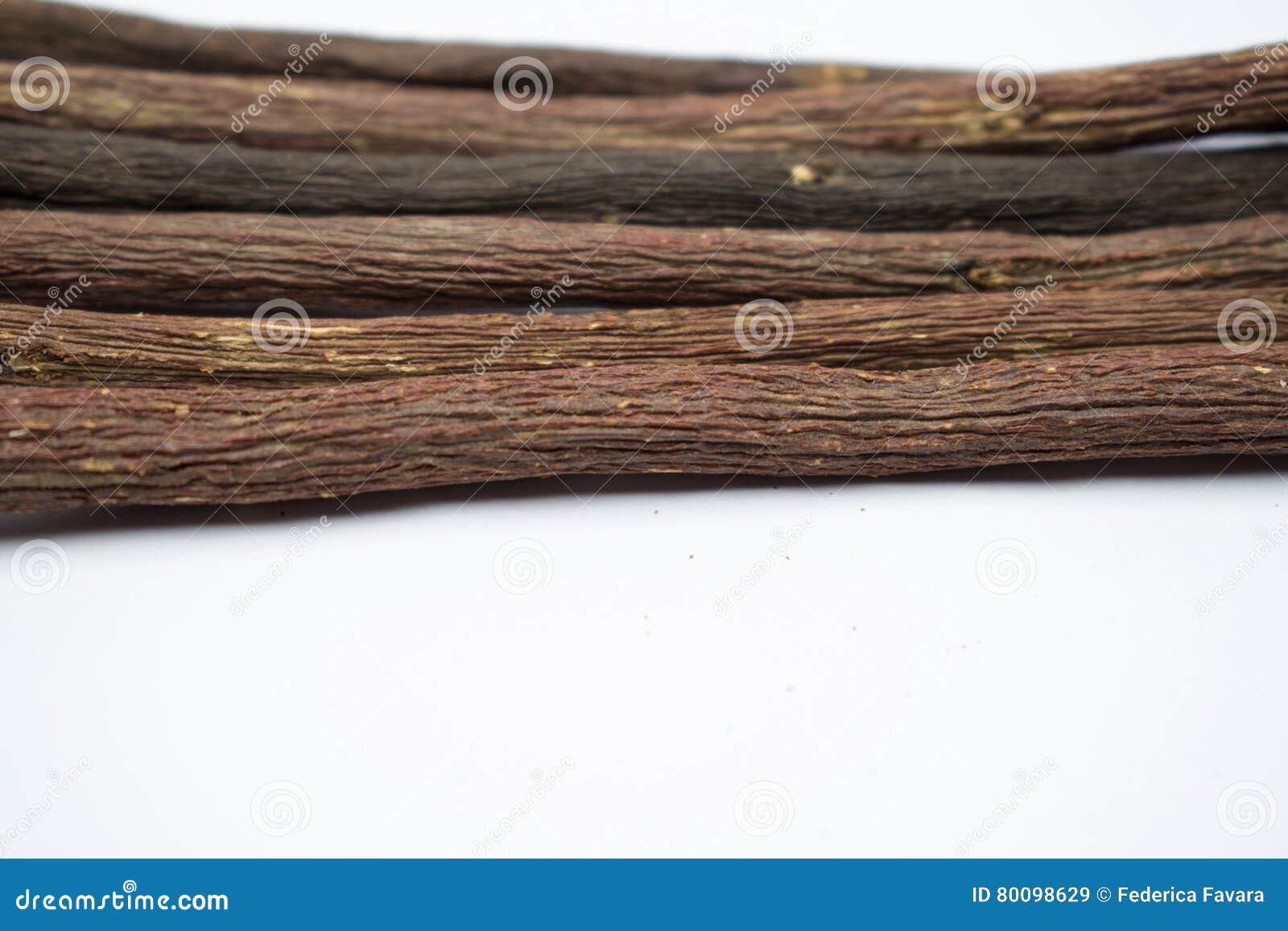 Liquorice sticks close up stock image. Image of ingredient 80098629