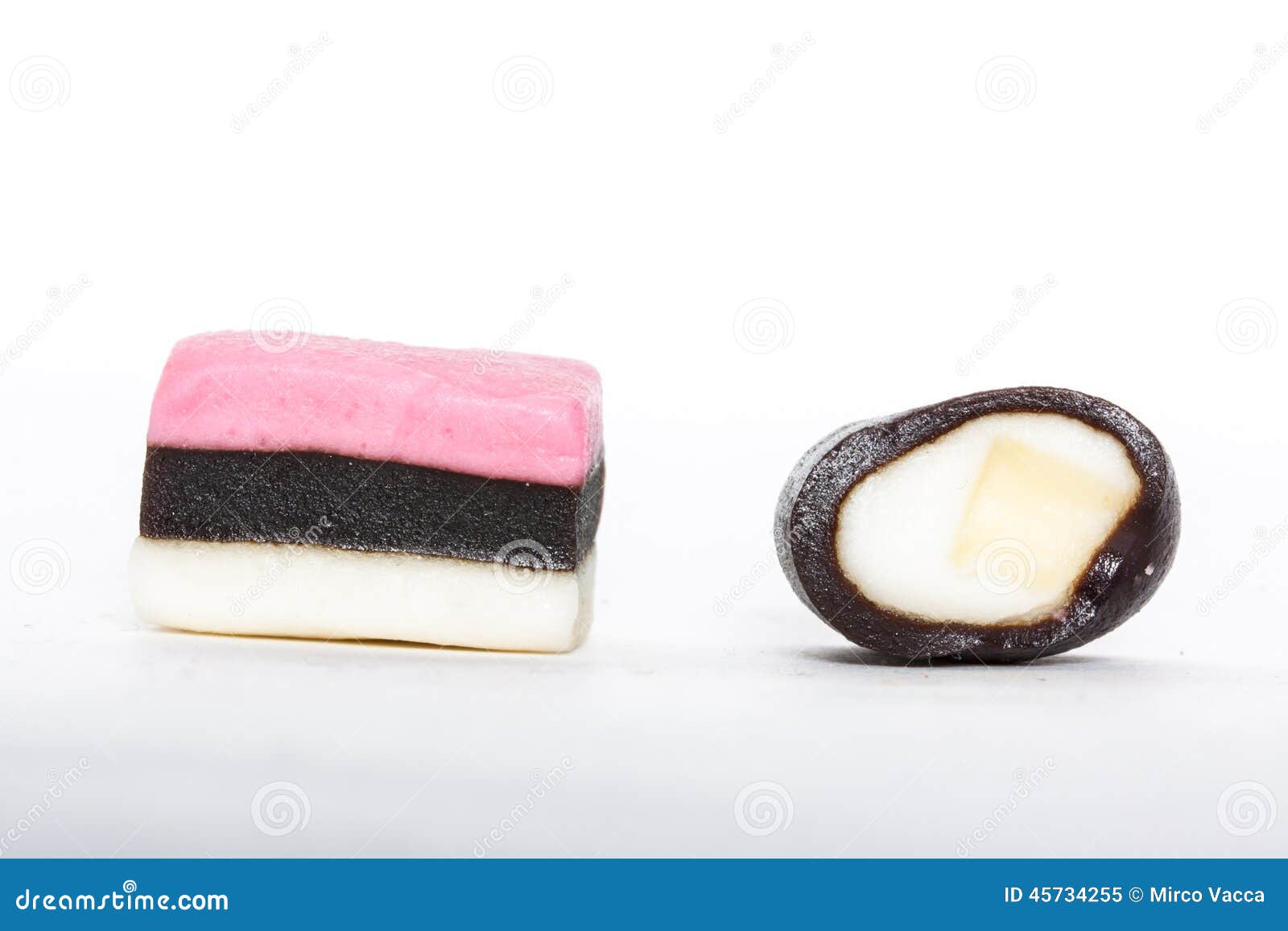 Liquorice stock image. Image of candy, english, liquorice 45734255