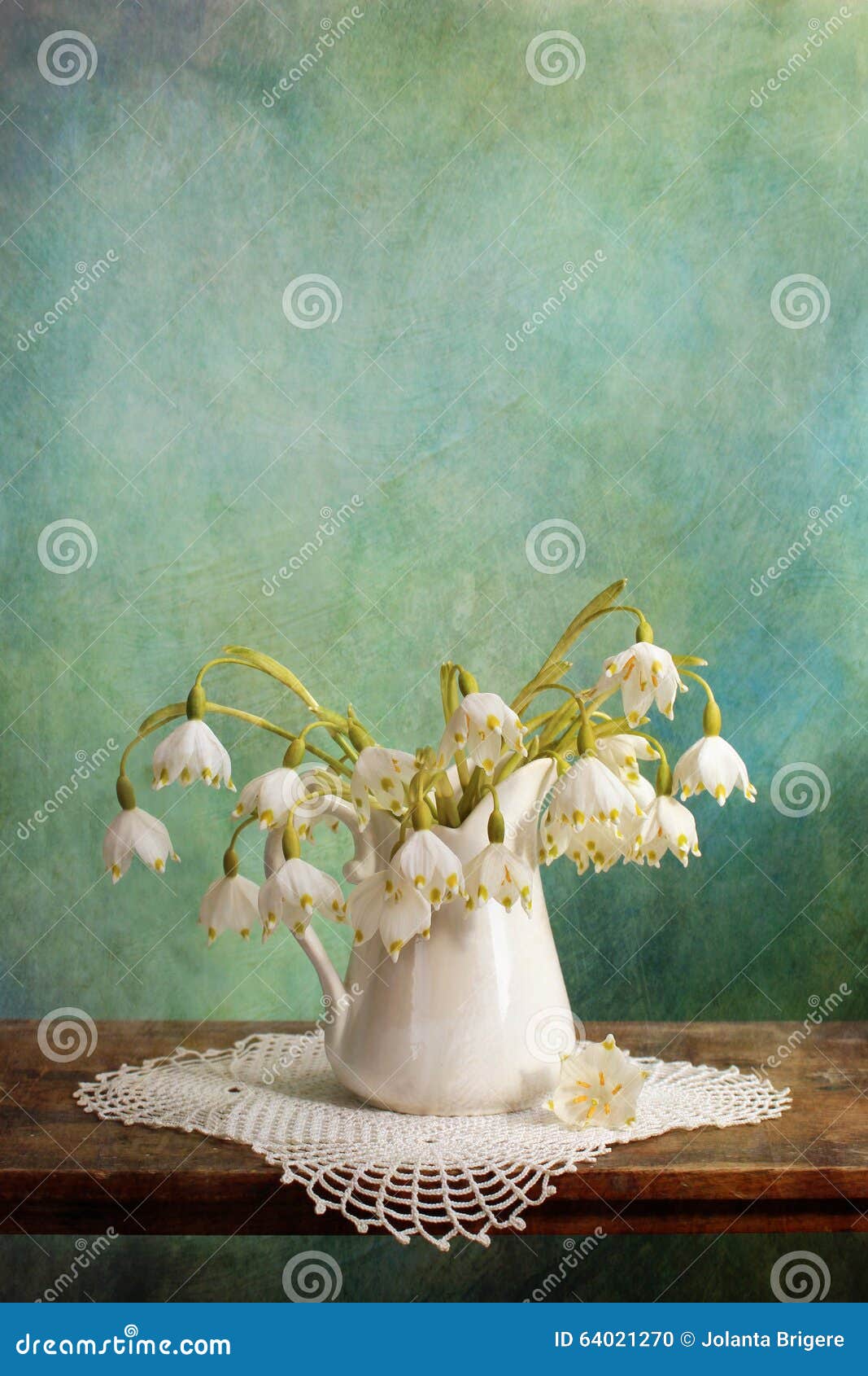 Lirios De Los Valles Asheboro