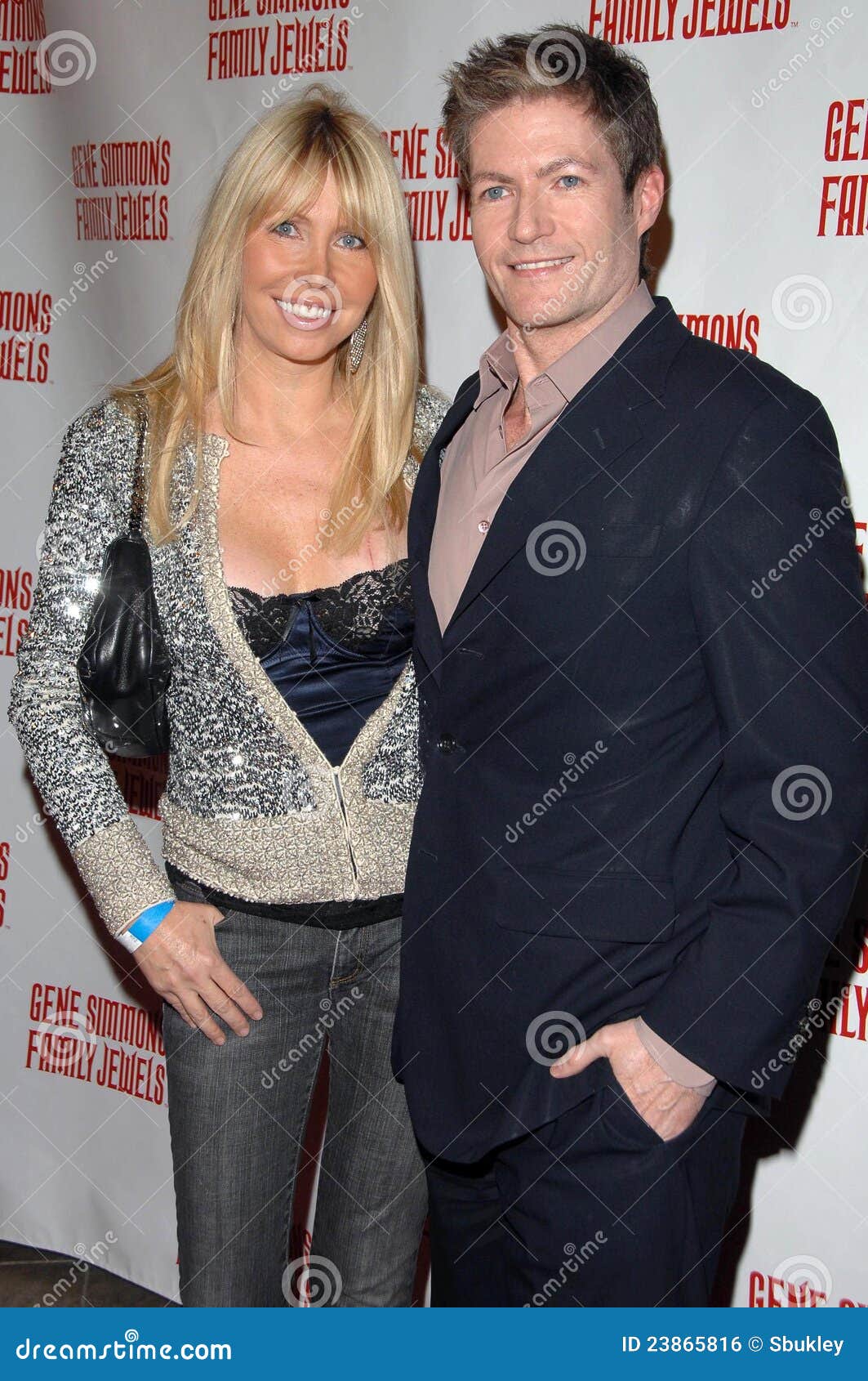 Lisa Gastineau 2022(02)