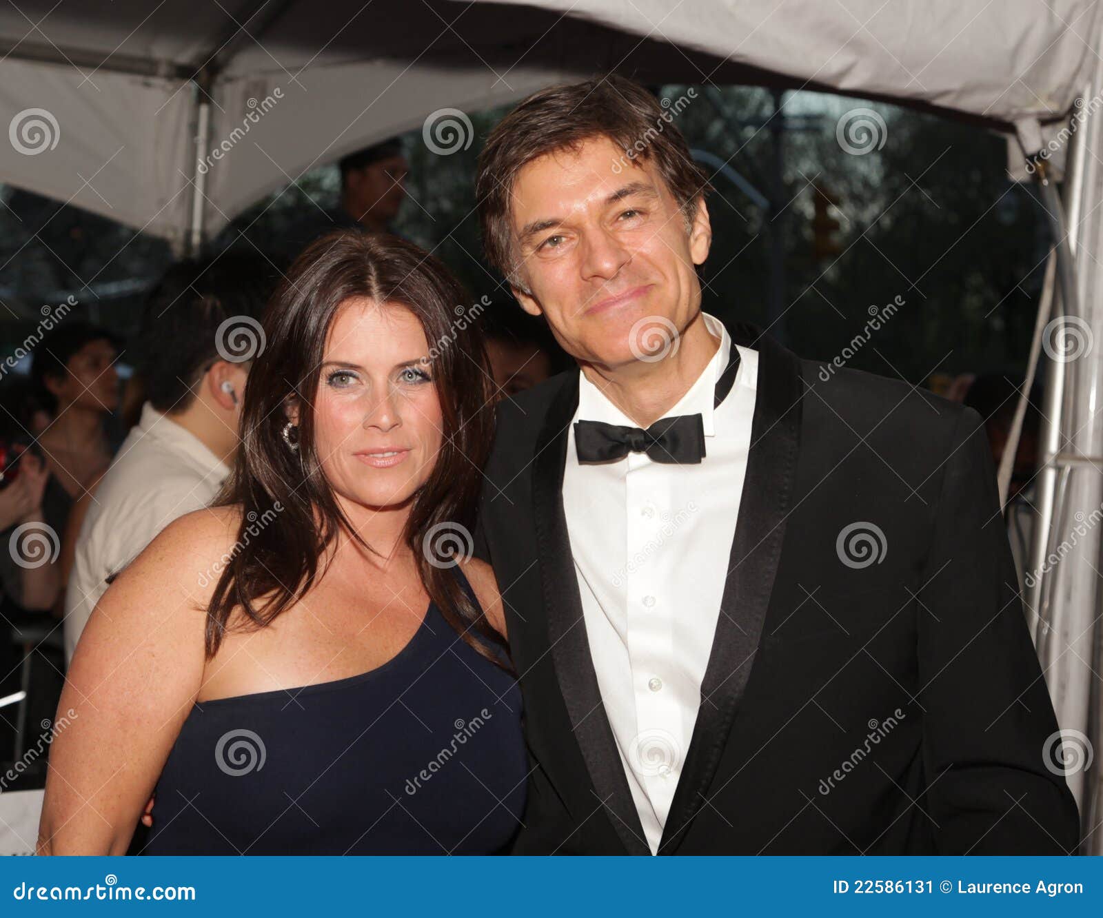 dr oz tv show times dr oz tv show times