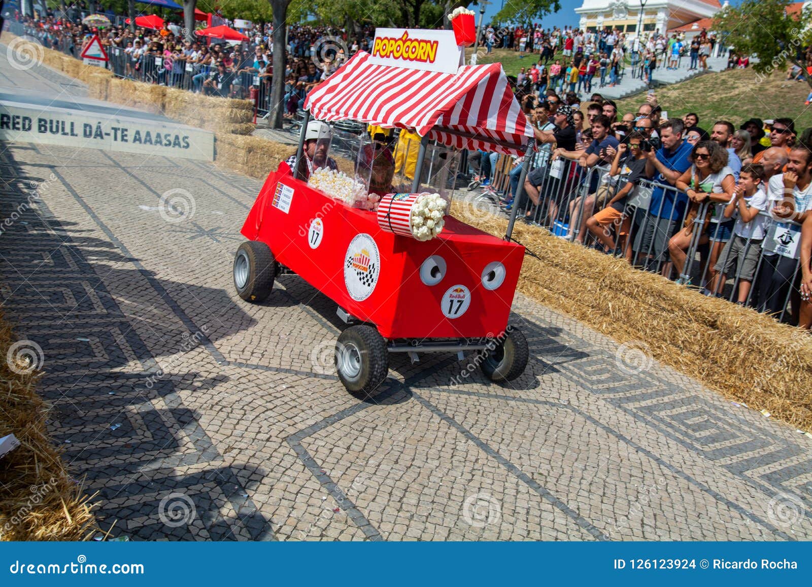 Red bull soapbox tickets prices outlet
