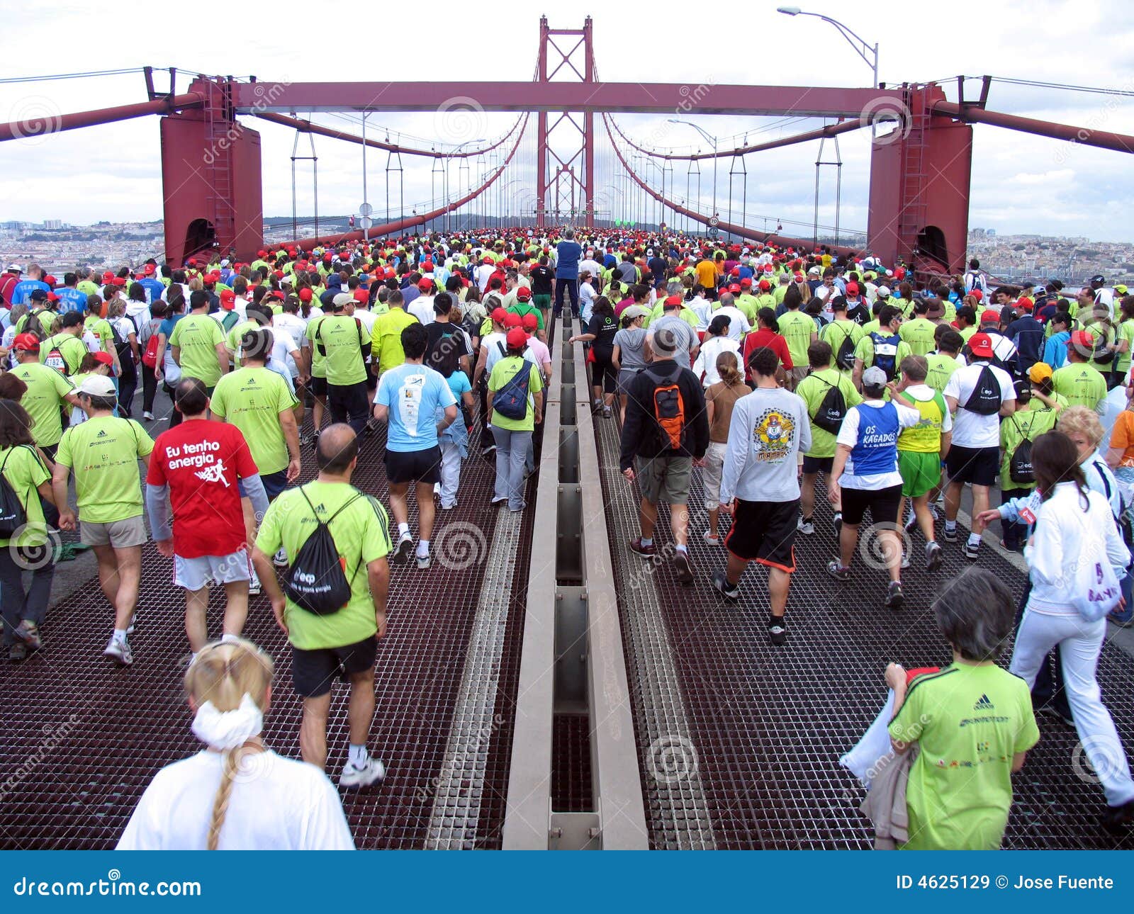 Horários das aulas  Marathon Academia - Tá na Ponta, tá na Marathon!