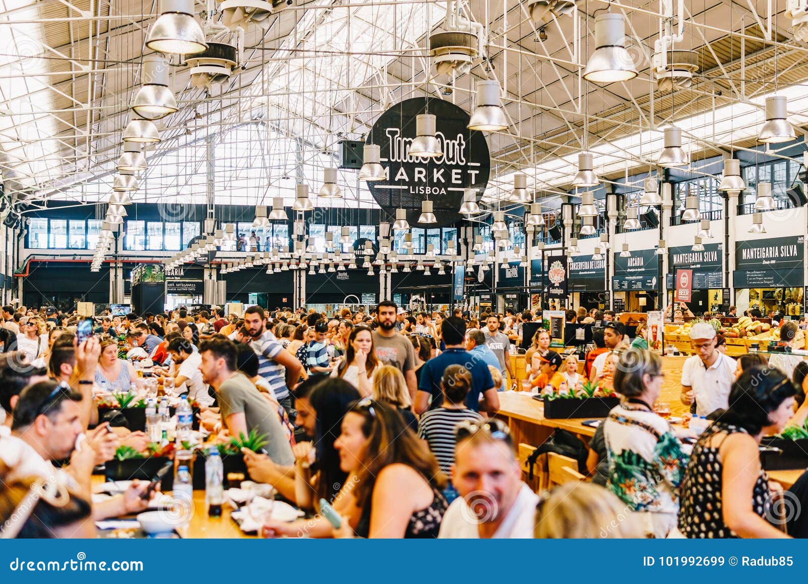 time out market lisbon events time out market lisbon events