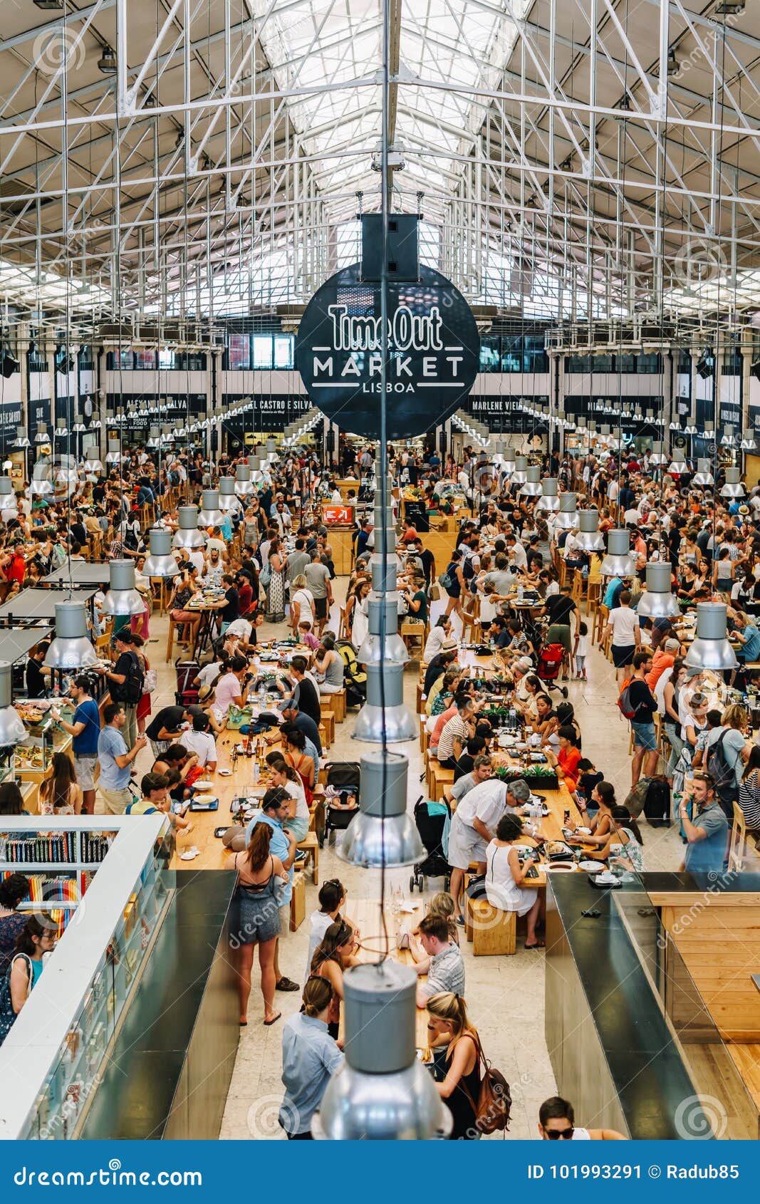 best place to eat time out market lisbon best place to eat time out market lisbon